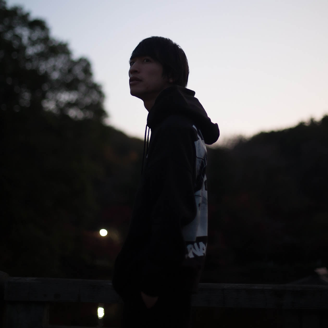 SANAGARA APPAREL