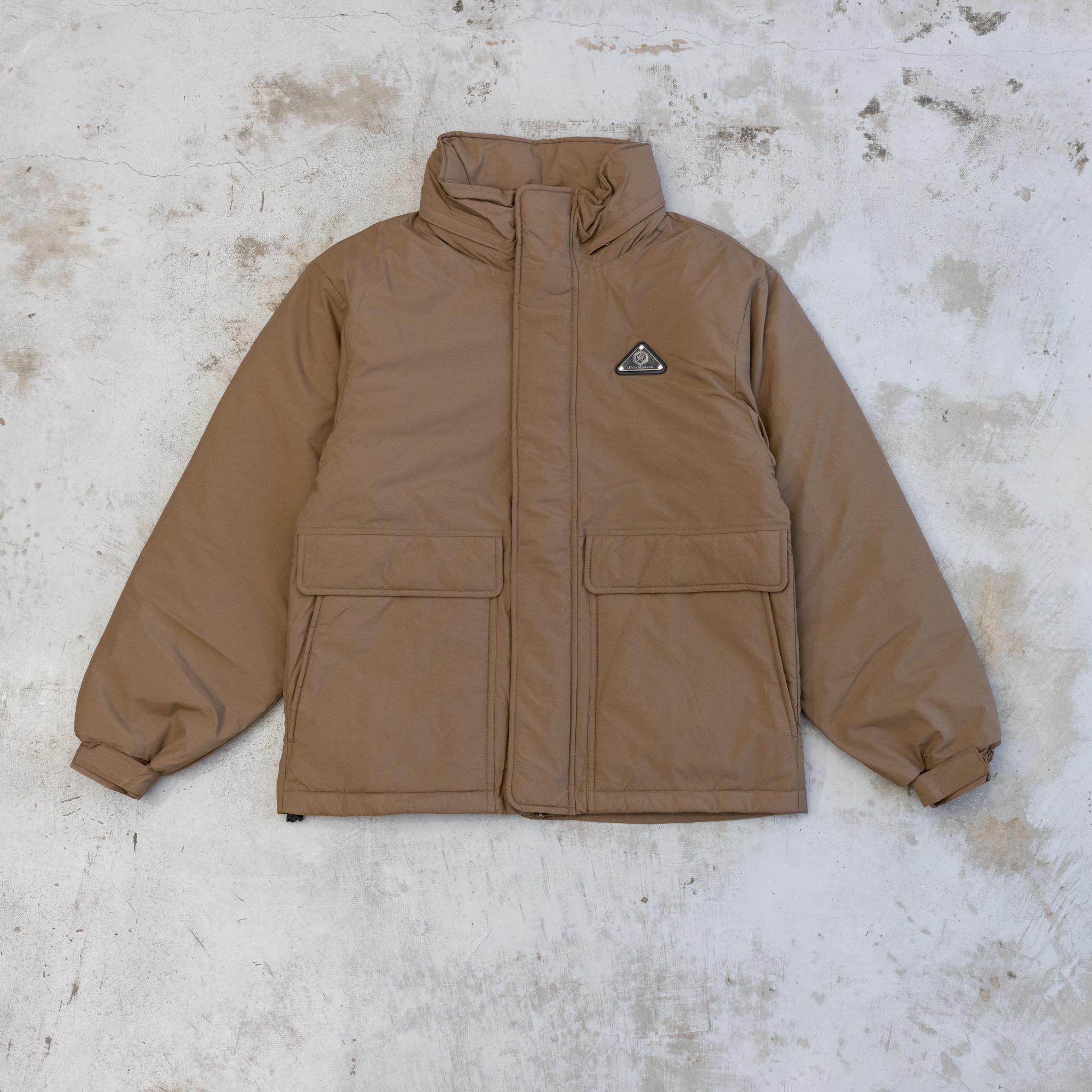 SANAGARA APPAREL