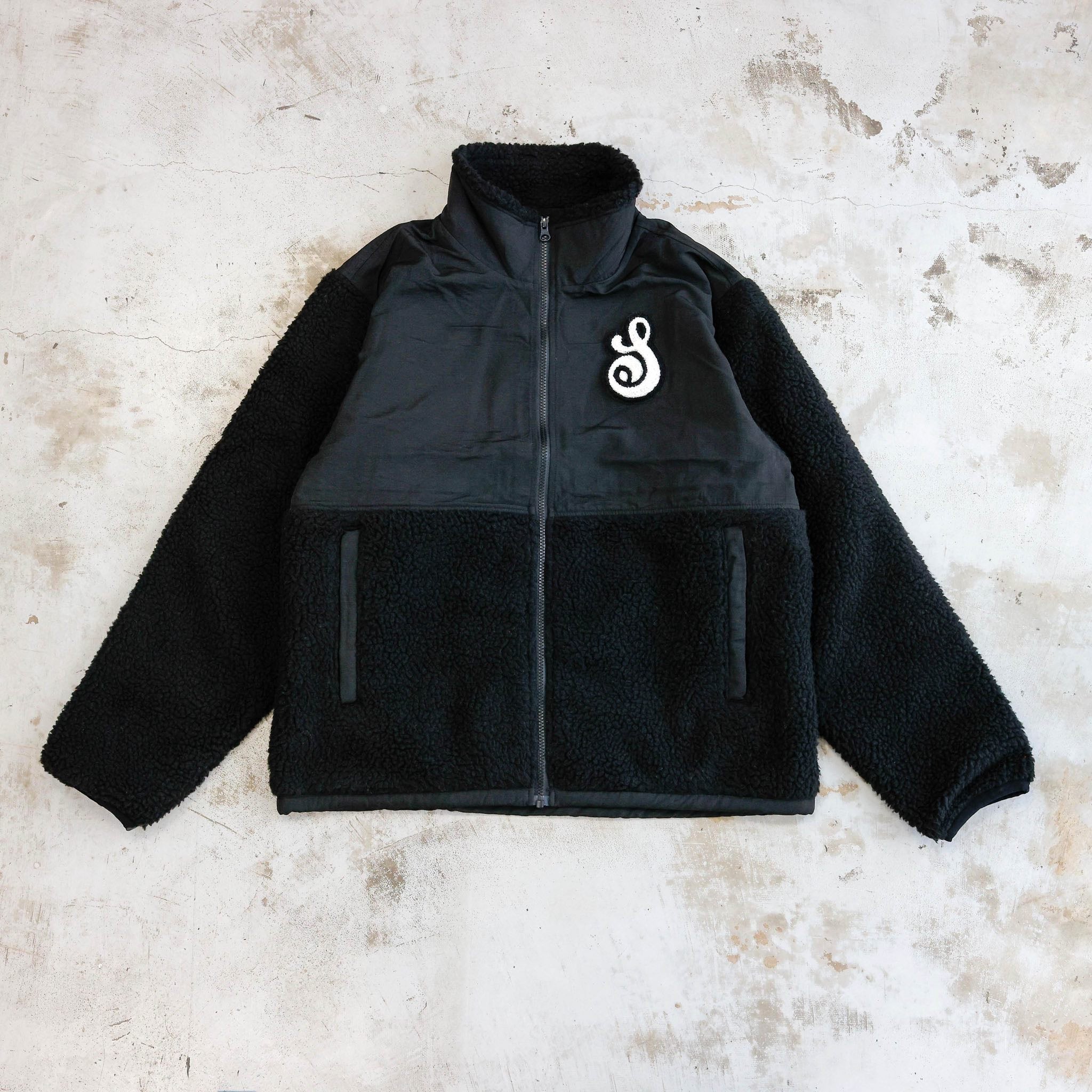 SANAGARA APPAREL