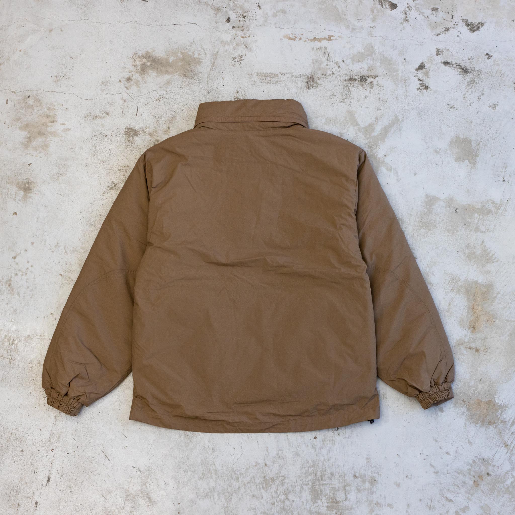 SANAGARA APPAREL