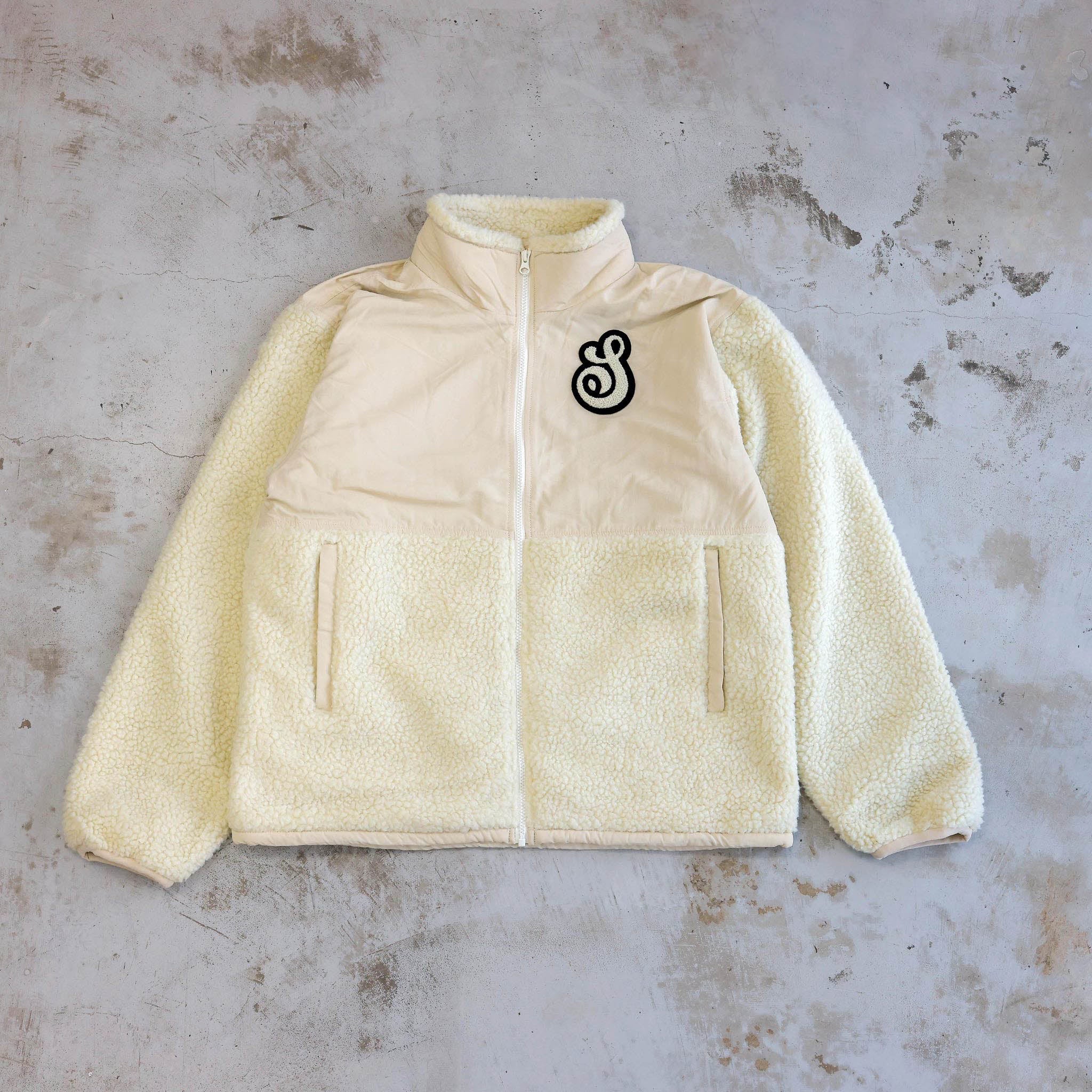 SANAGARA APPAREL