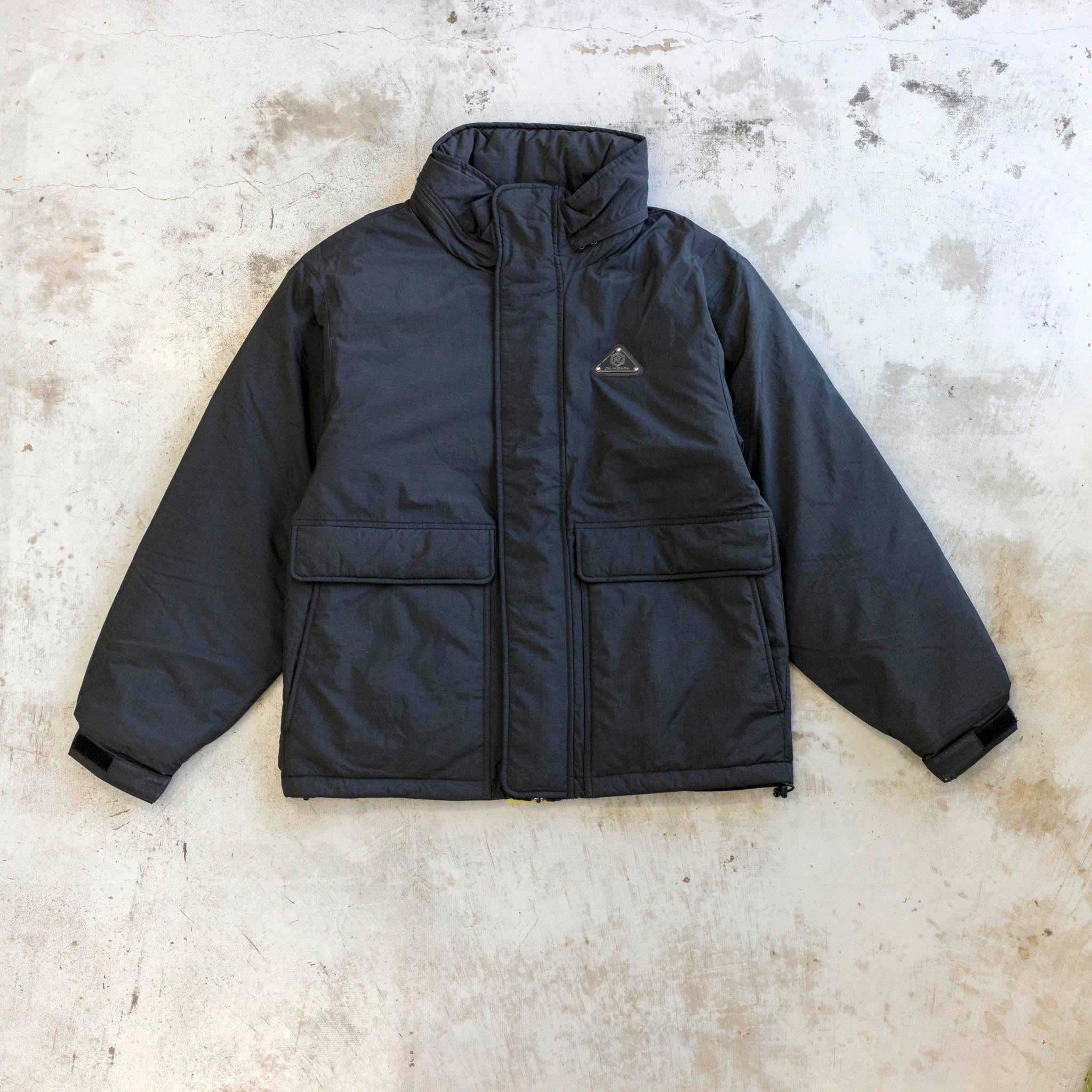 SANAGARA APPAREL