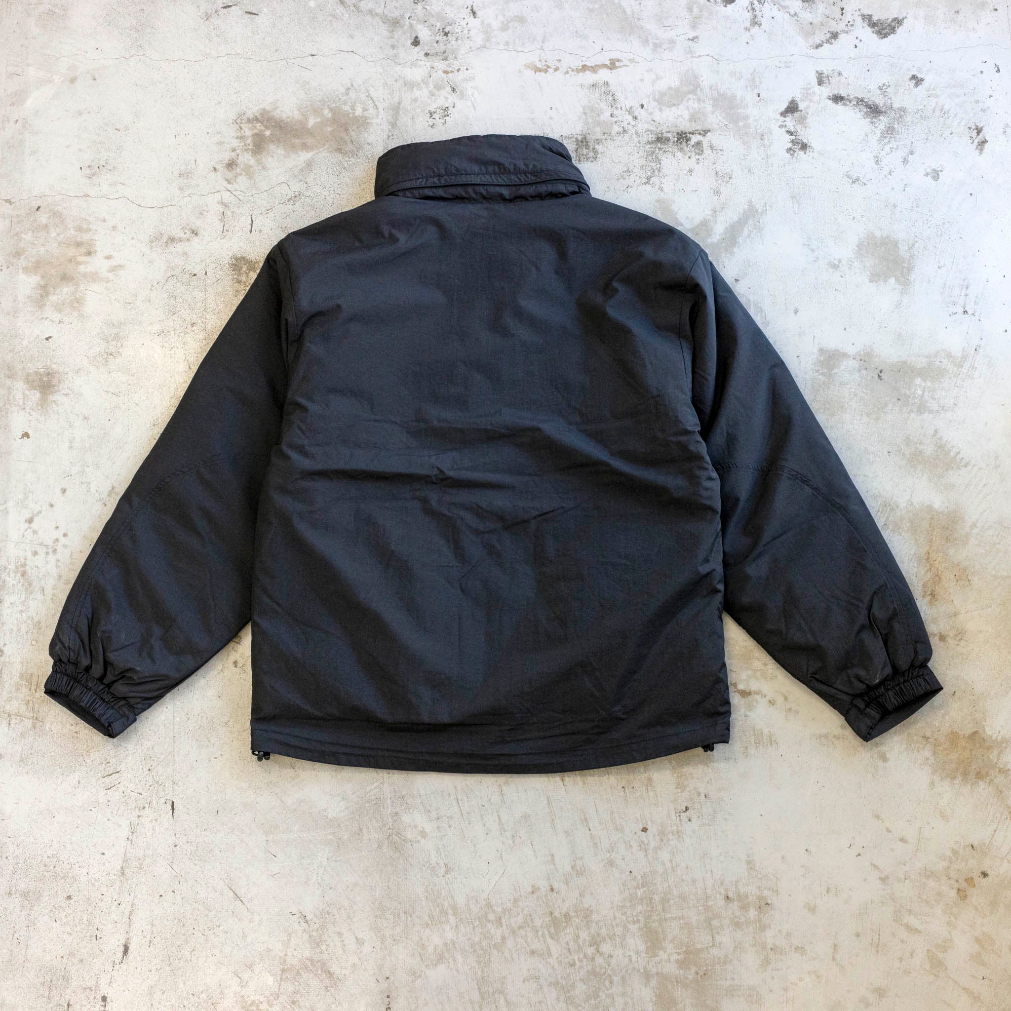 SANAGARA APPAREL