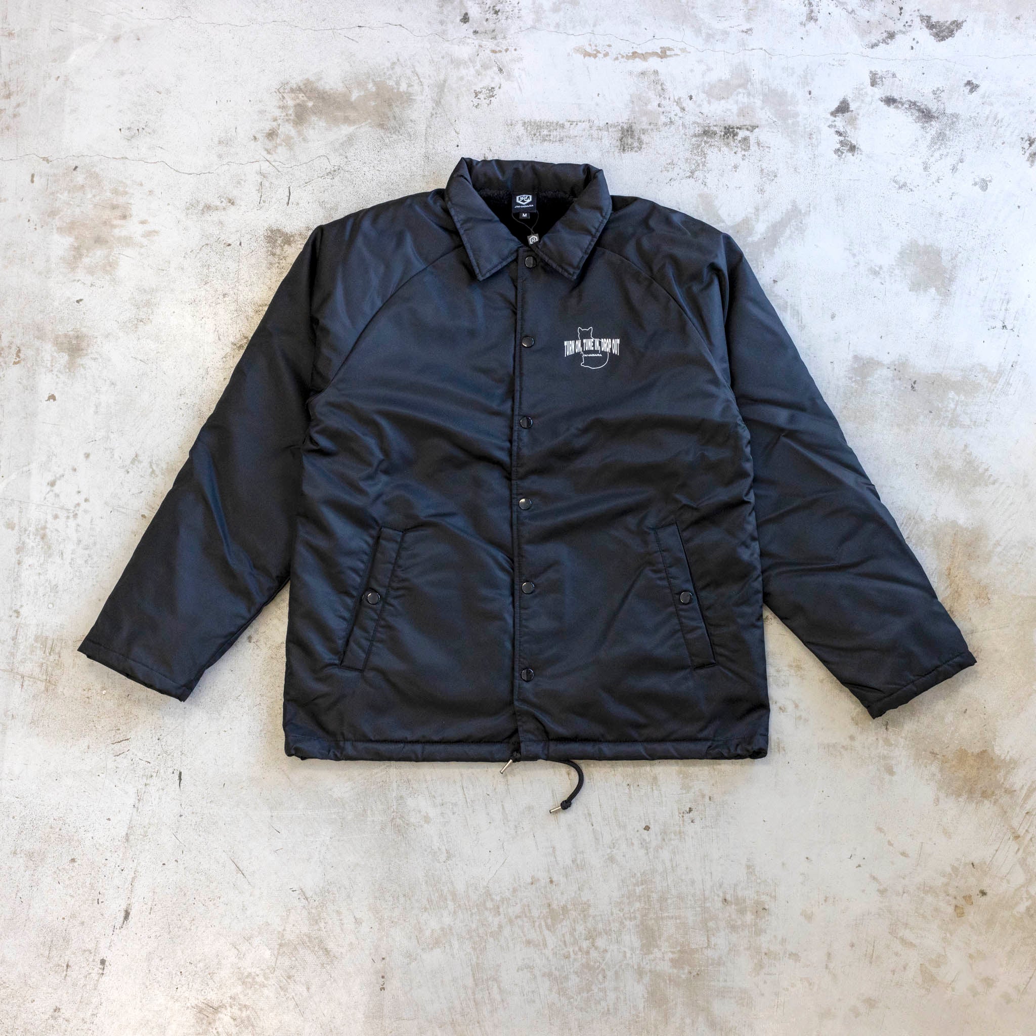 SANAGARA APPAREL