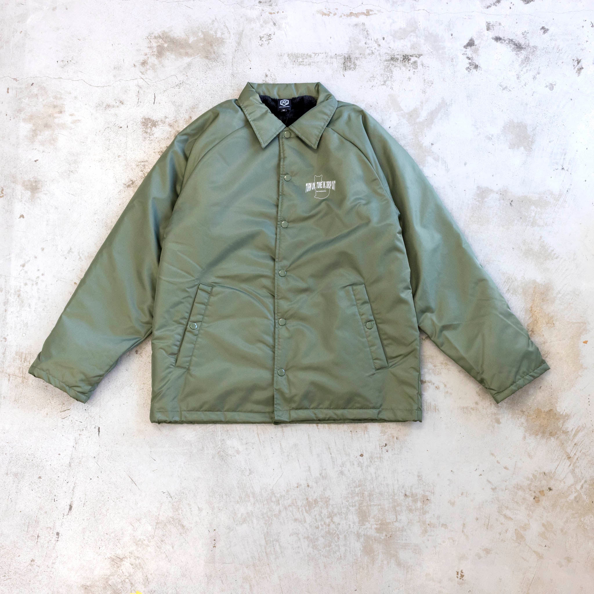SANAGARA APPAREL