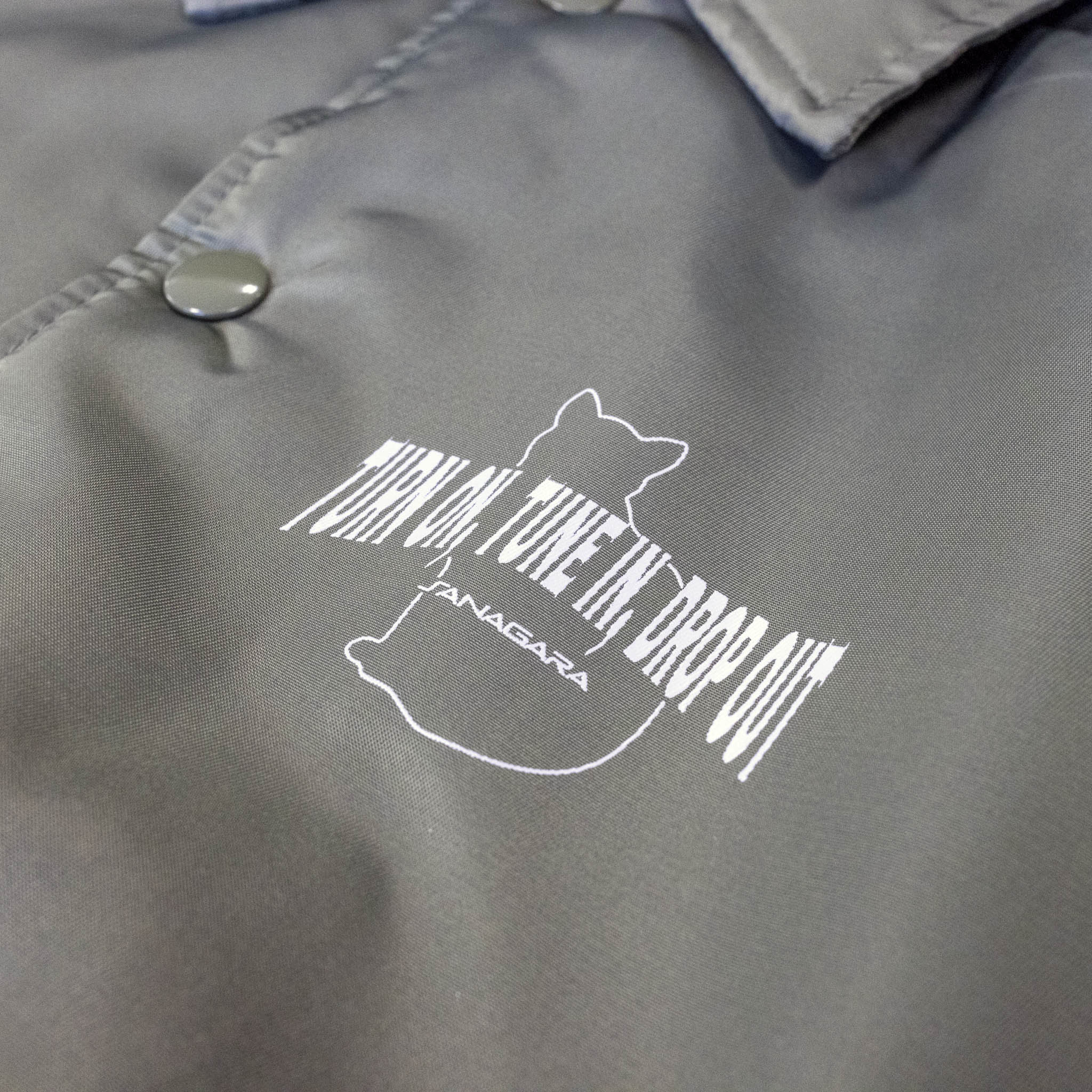 SANAGARA APPAREL