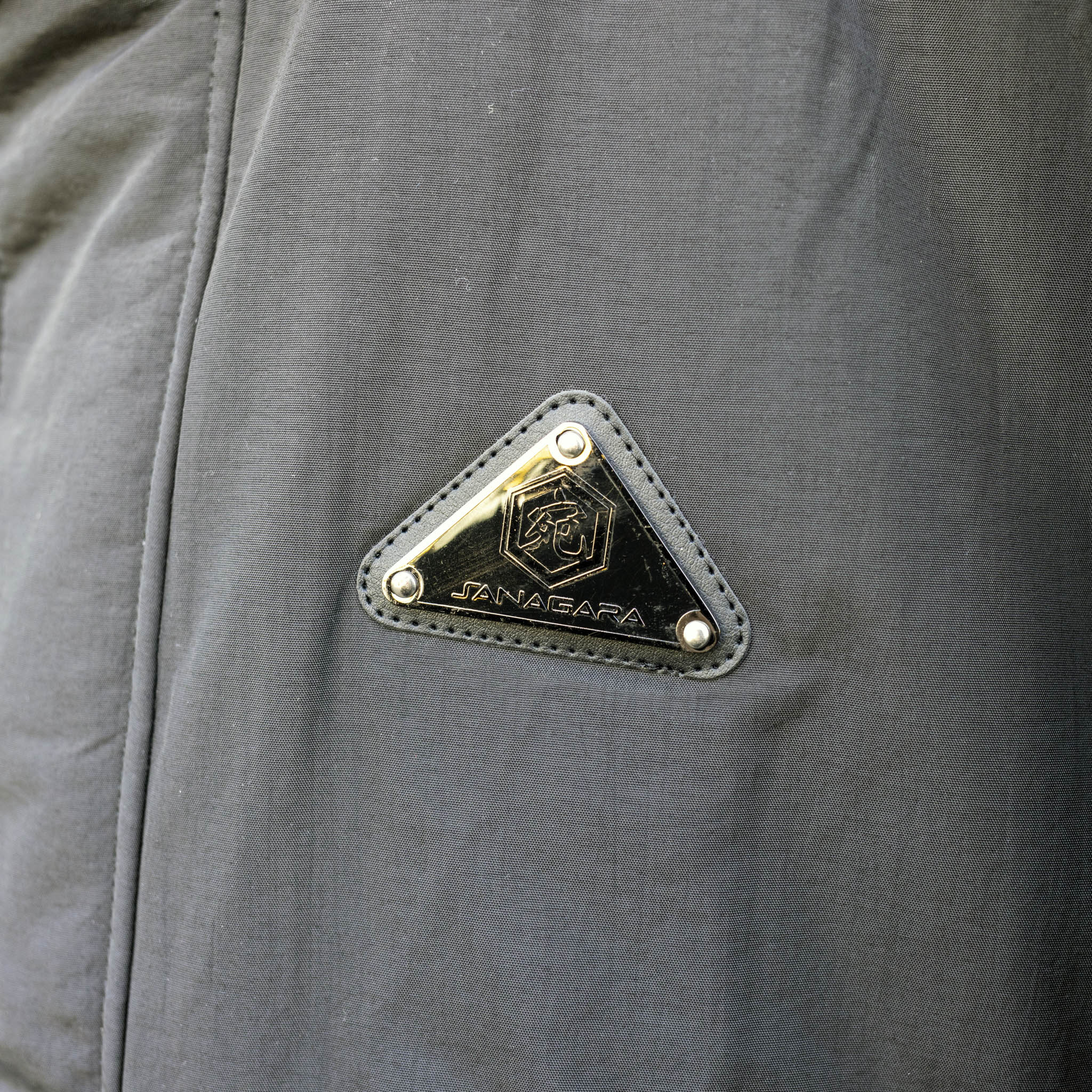 SANAGARA APPAREL