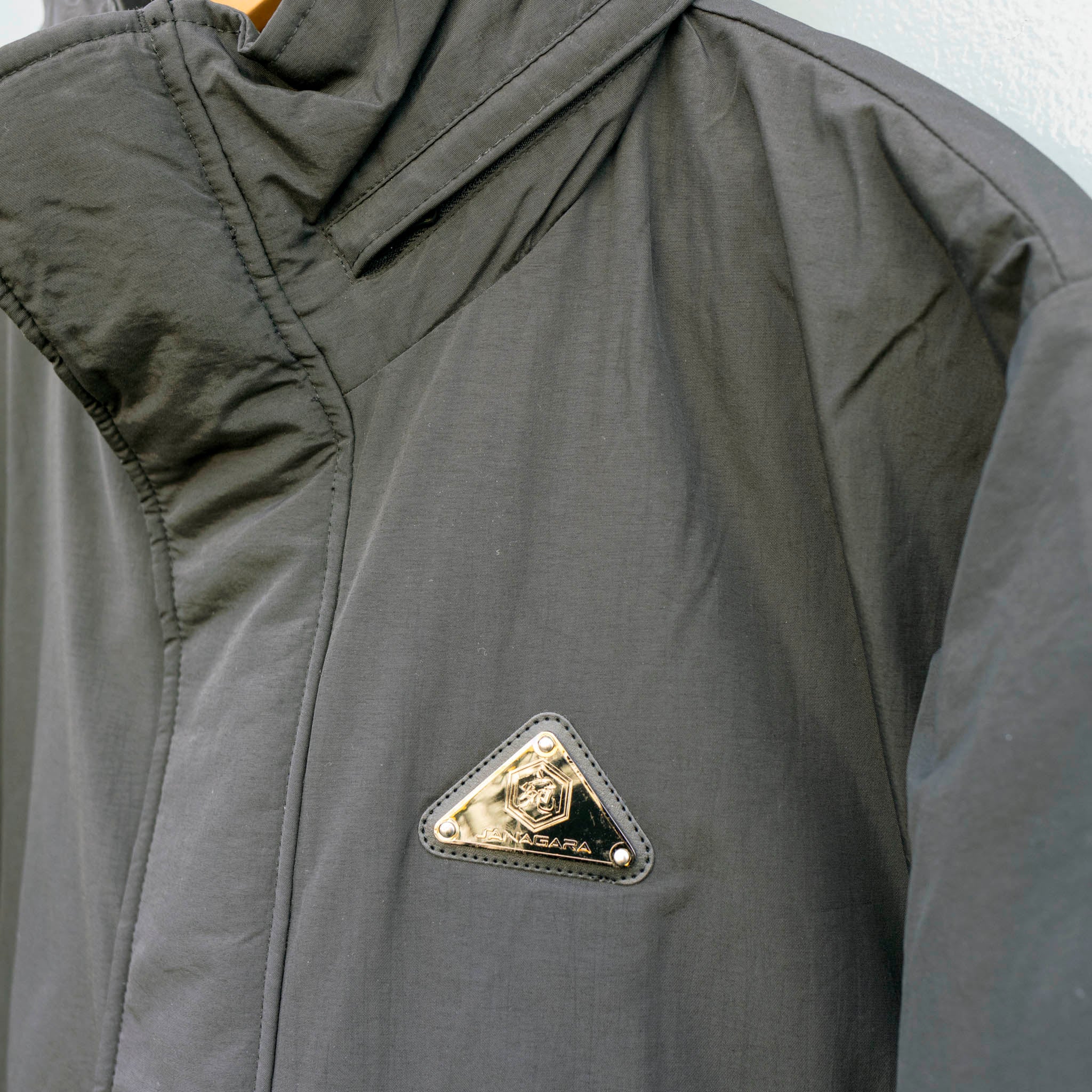 SANAGARA APPAREL