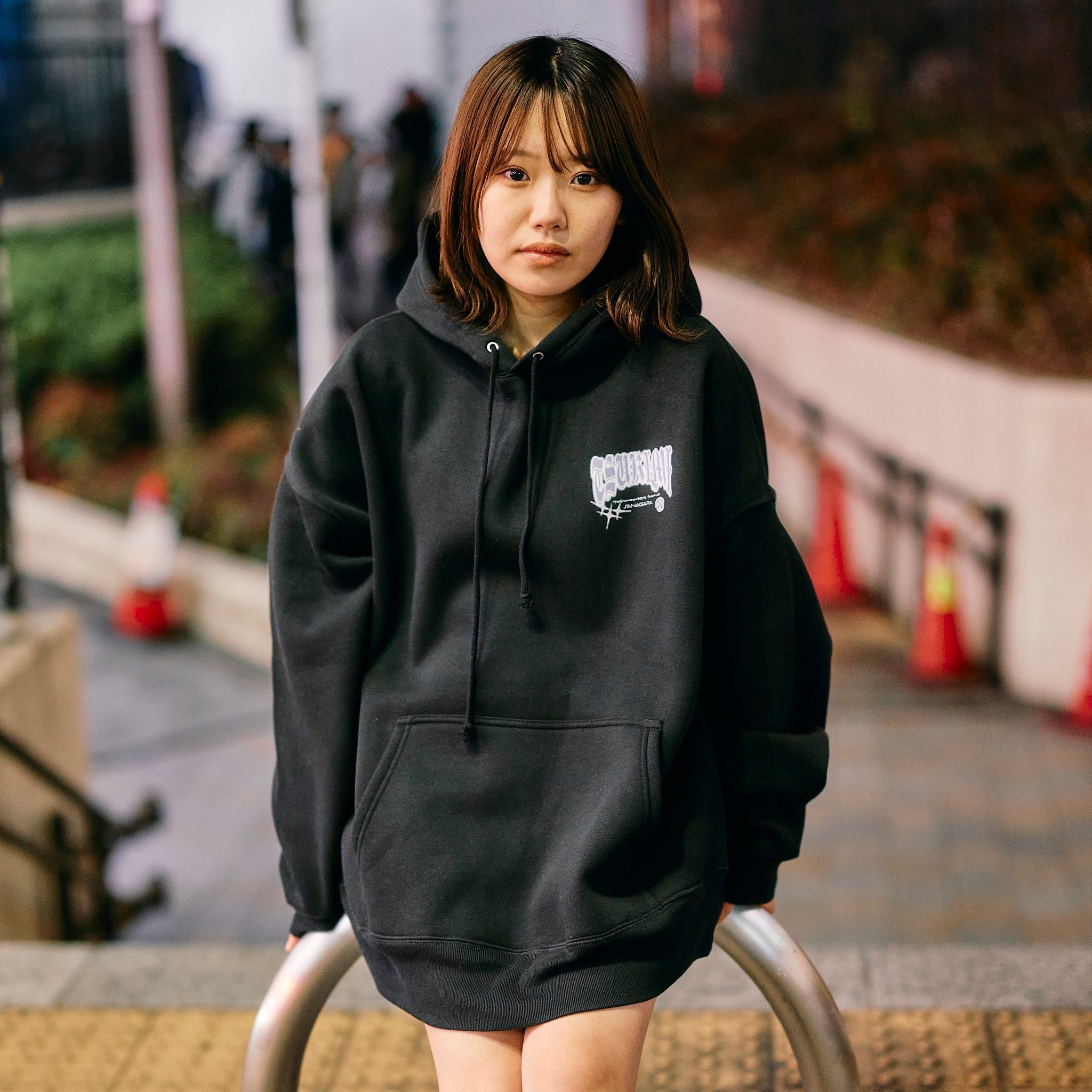 SANAGARA APPAREL