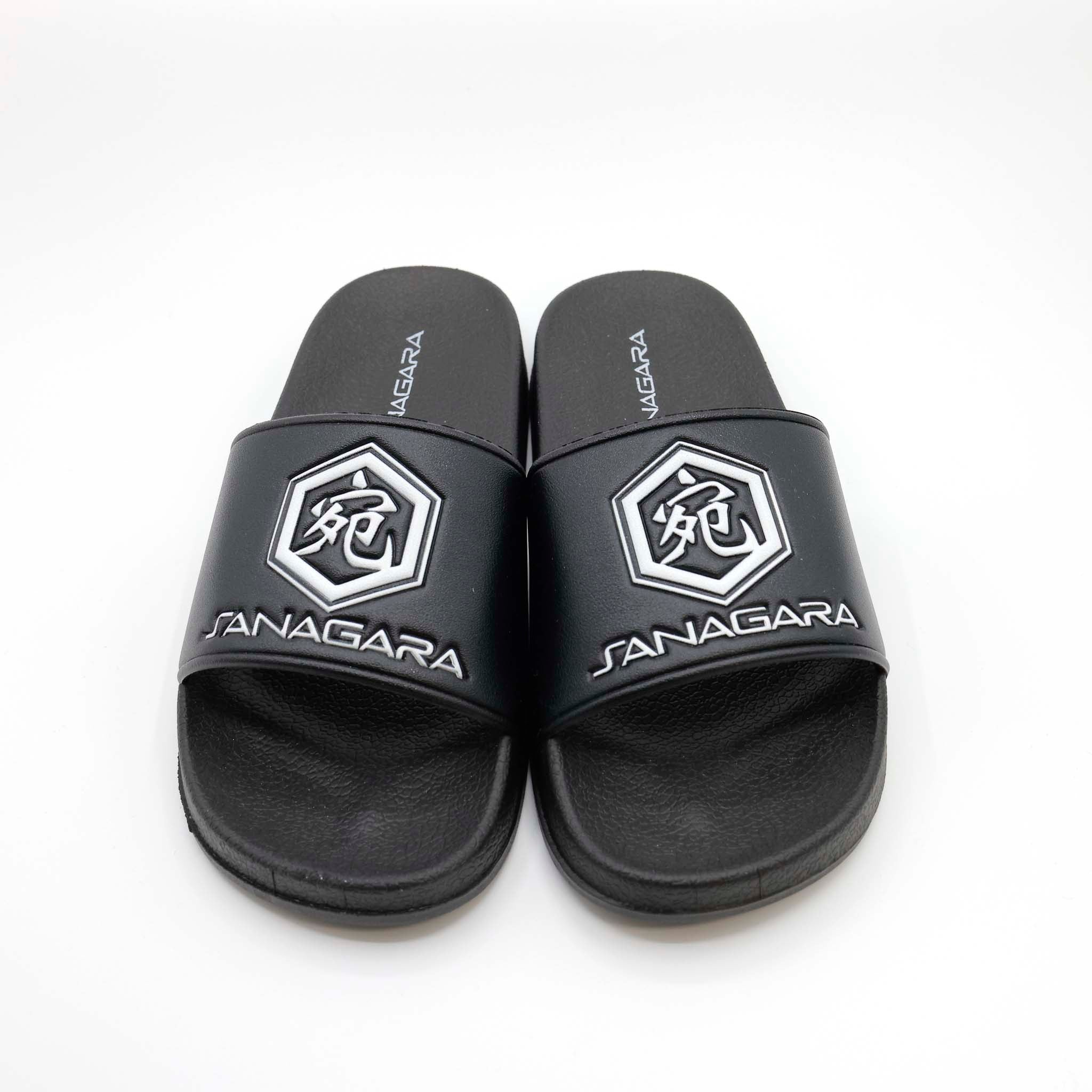 SANAGARA APPAREL