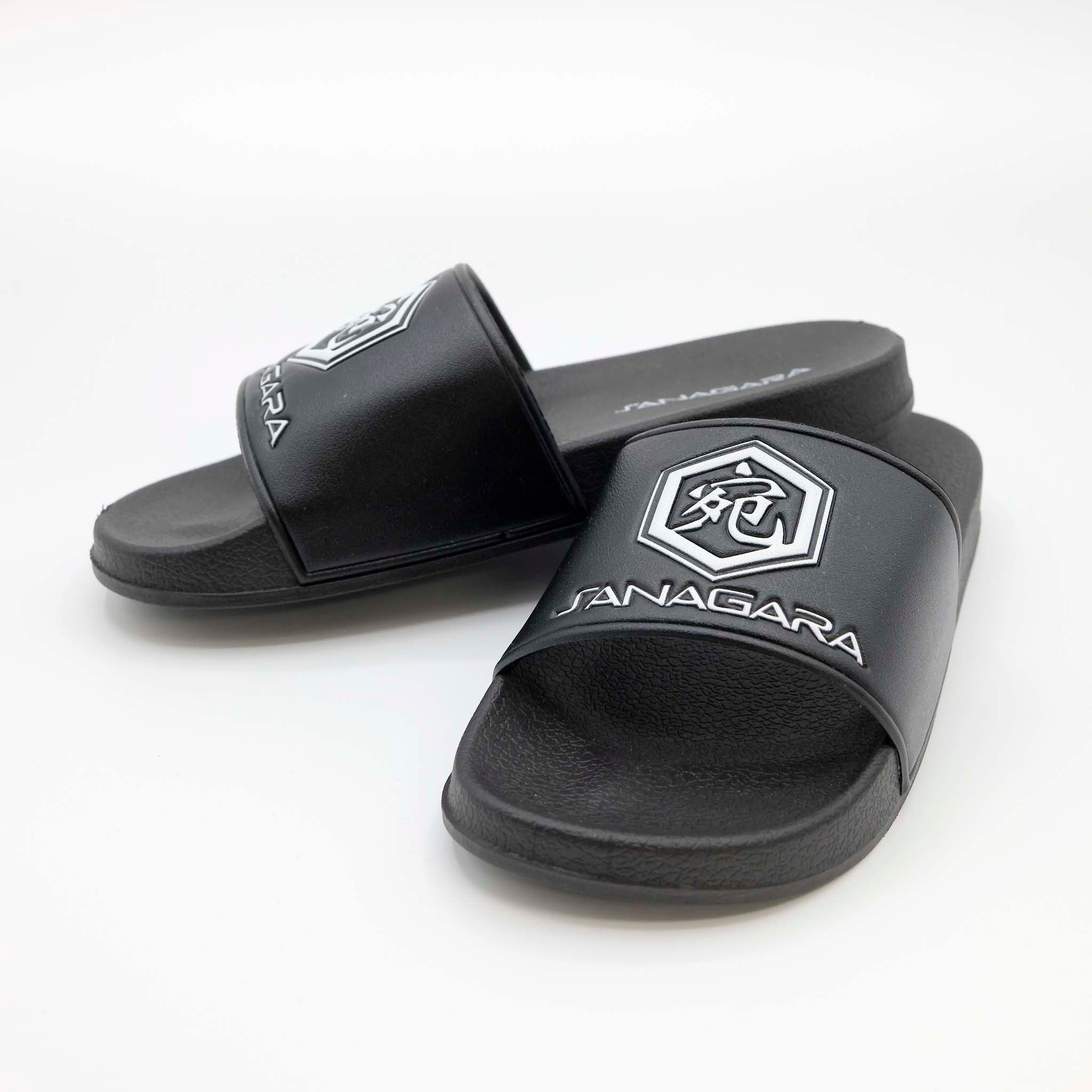 SANAGARA APPAREL