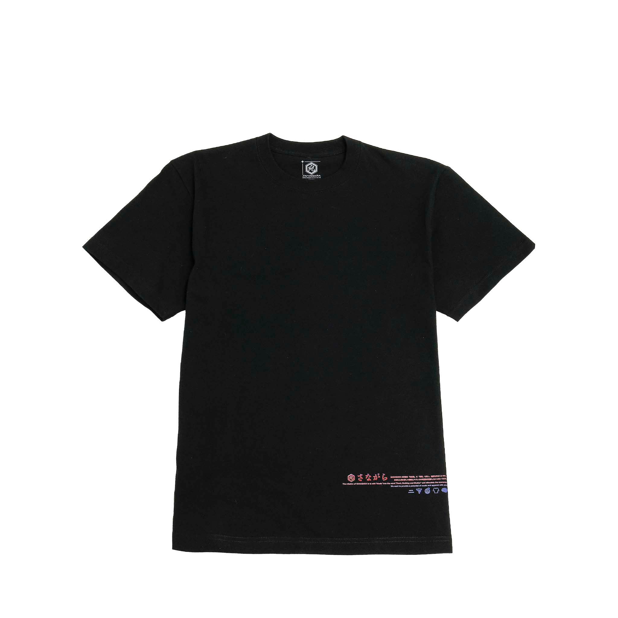 SANAGARA APPAREL