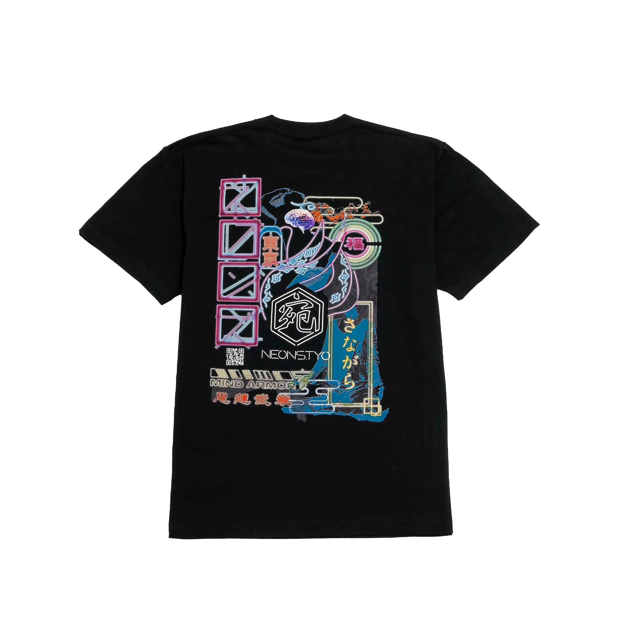 SANAGARA APPAREL
