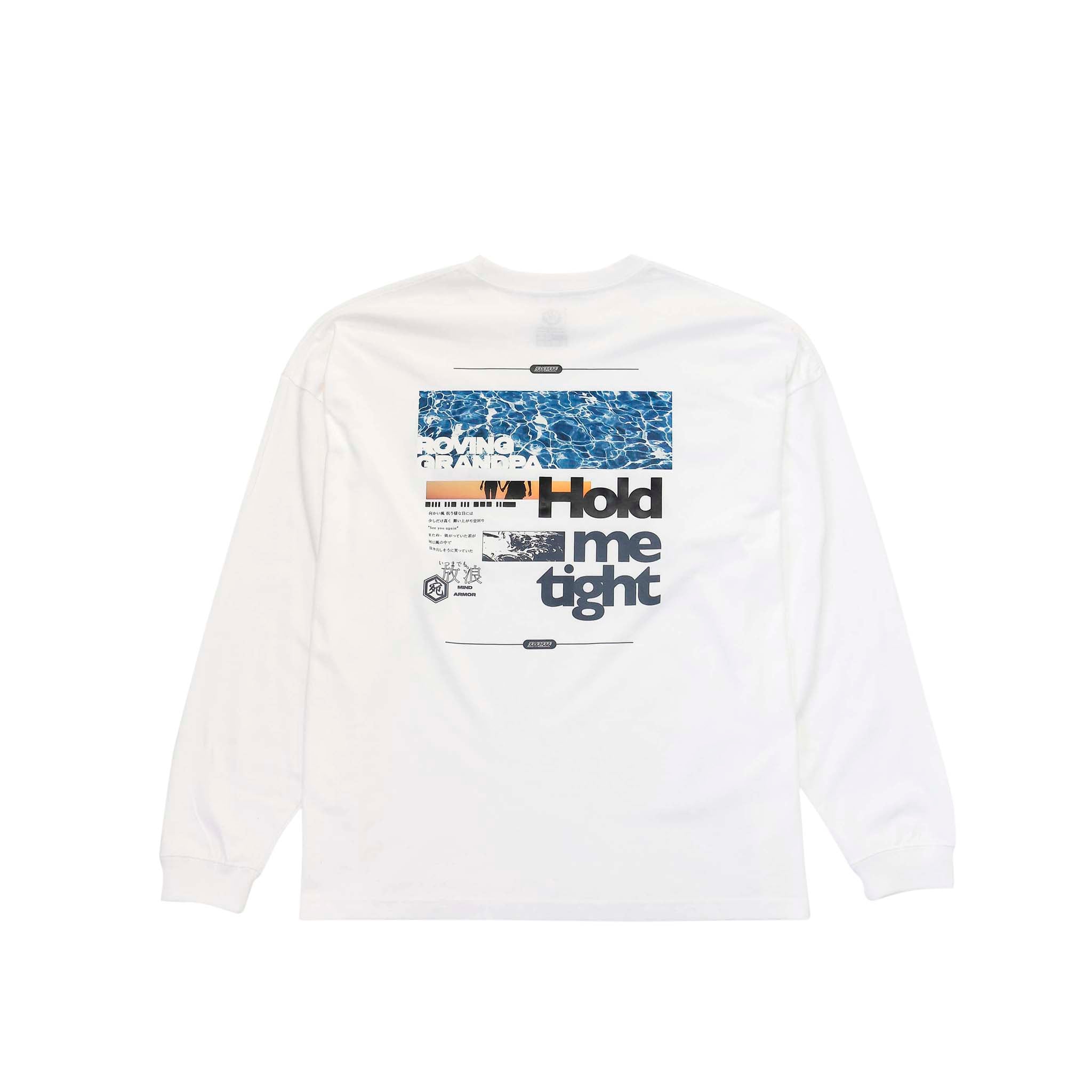 SANAGARA APPAREL
