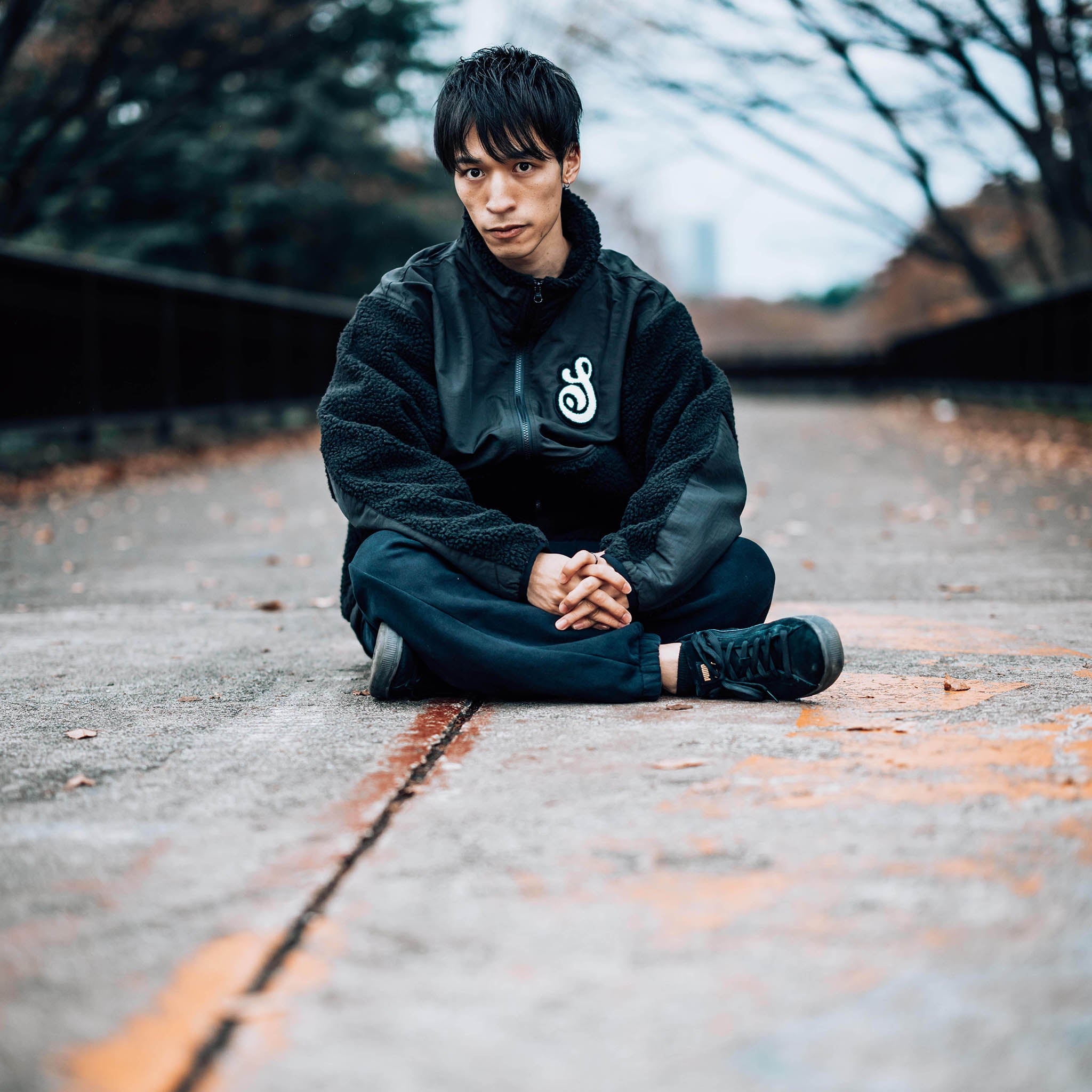 SANAGARA APPAREL