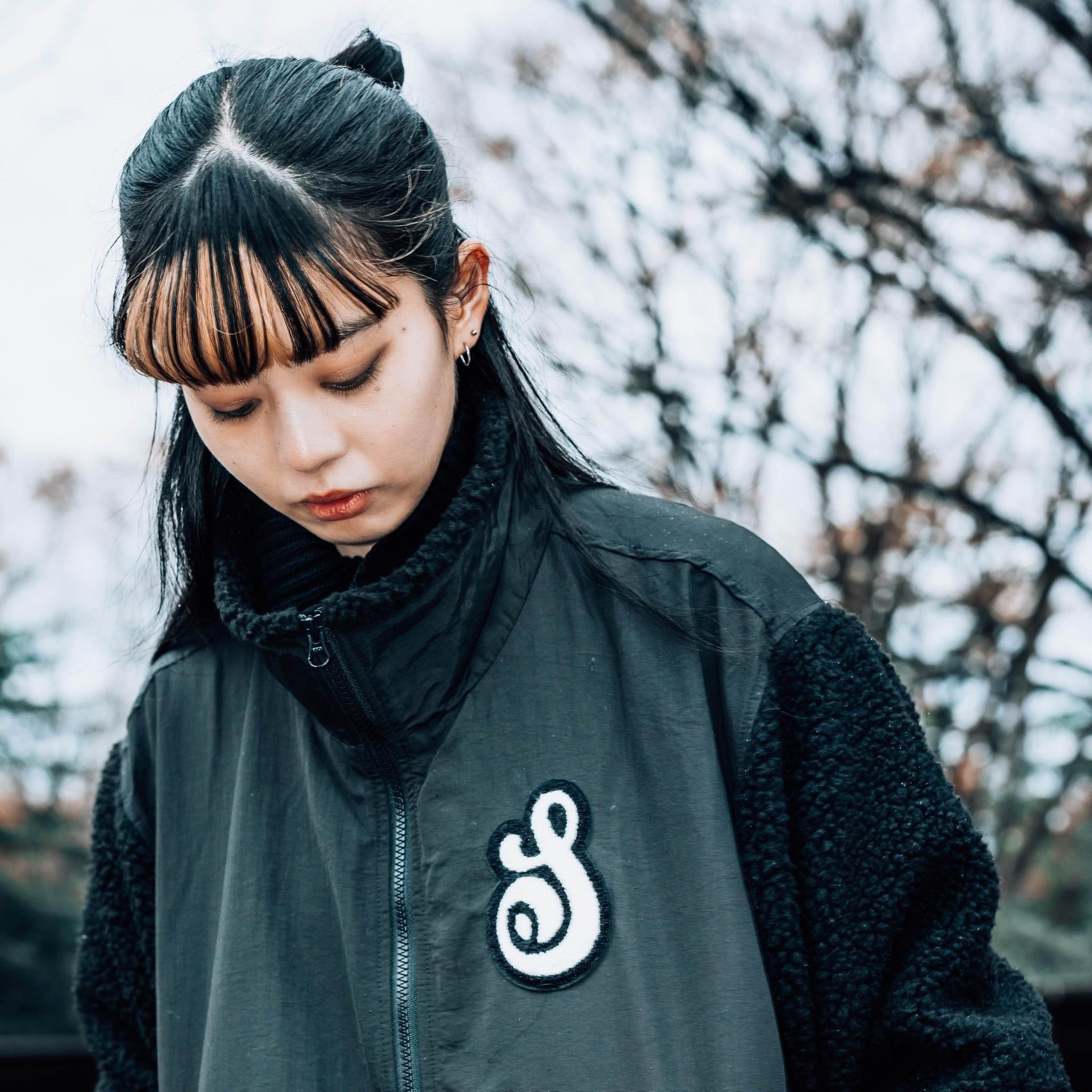 SANAGARA APPAREL