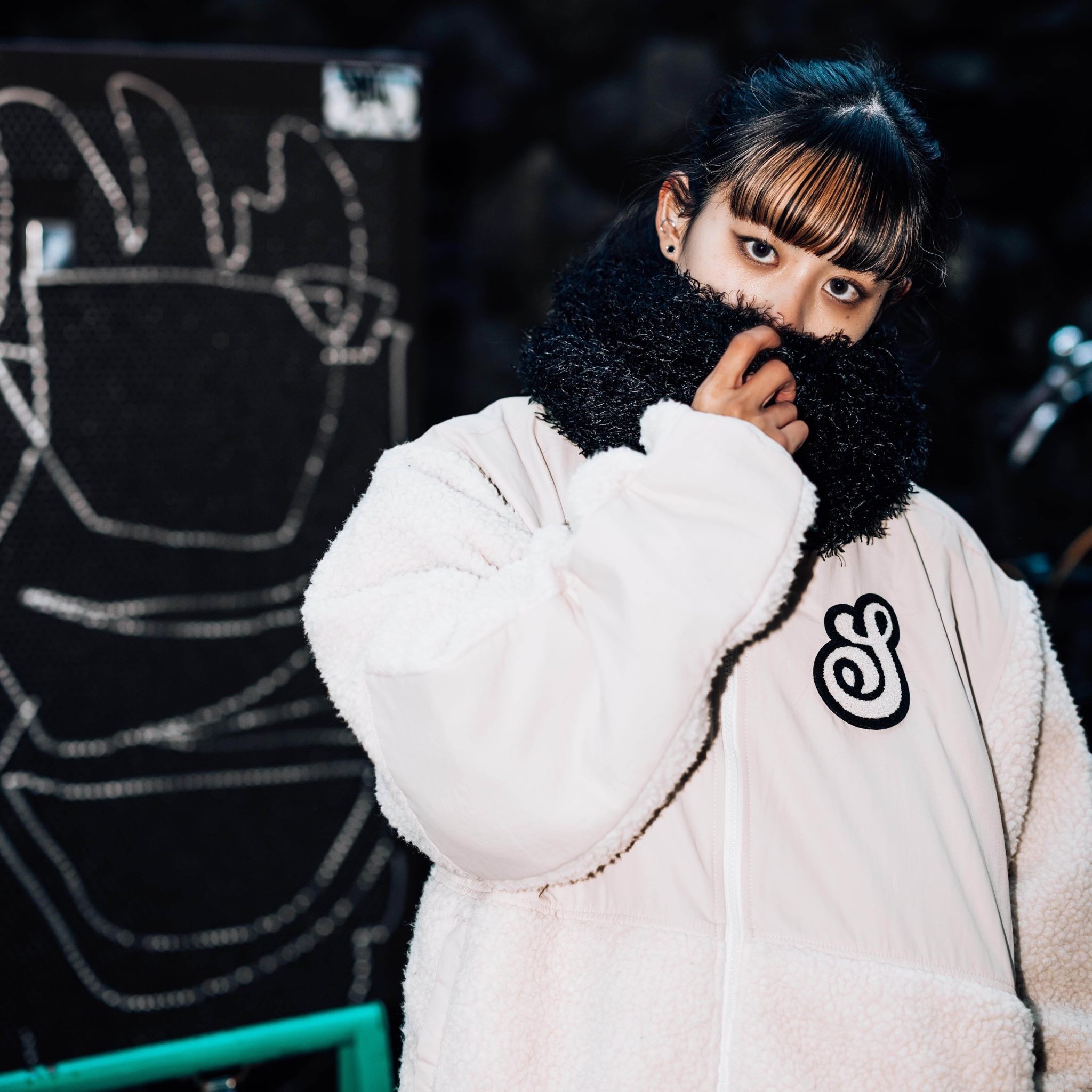 SANAGARA APPAREL
