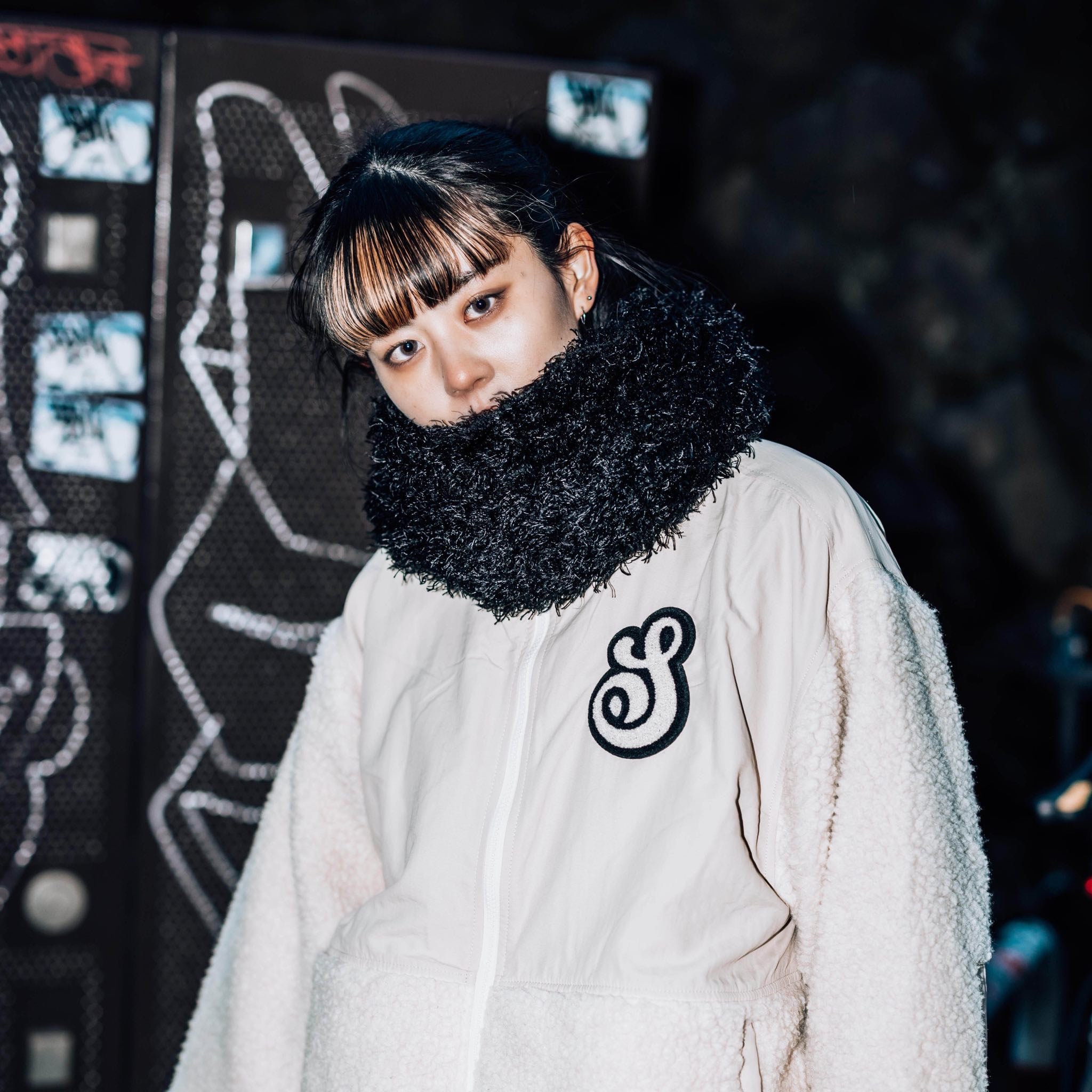 SANAGARA APPAREL