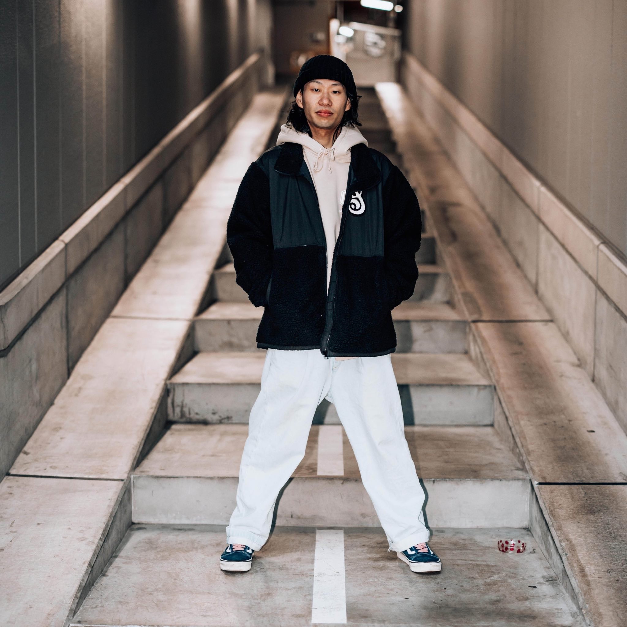 SANAGARA APPAREL