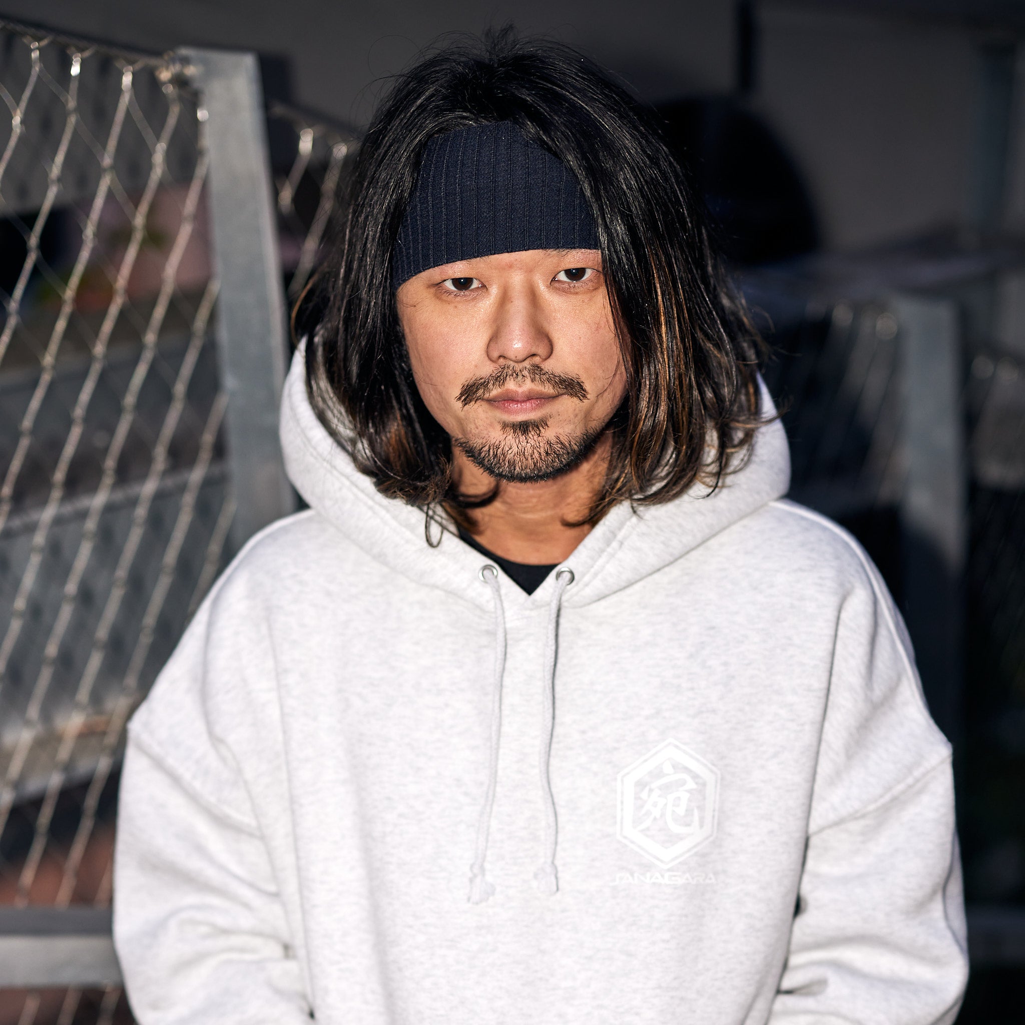 SANAGARA APPAREL
