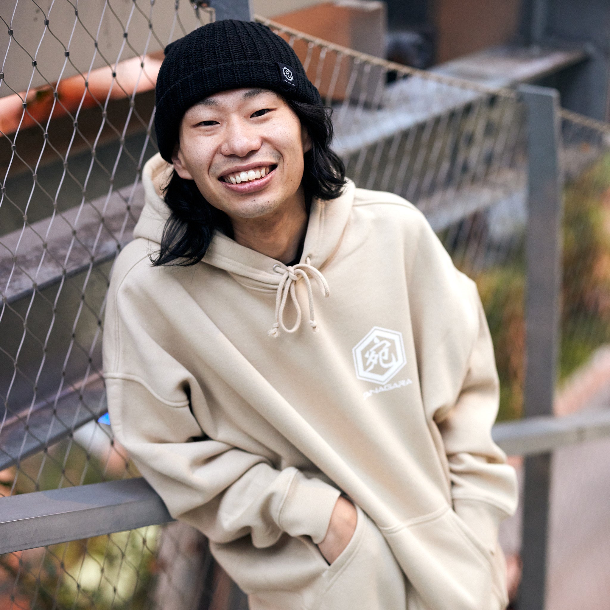SANAGARA APPAREL