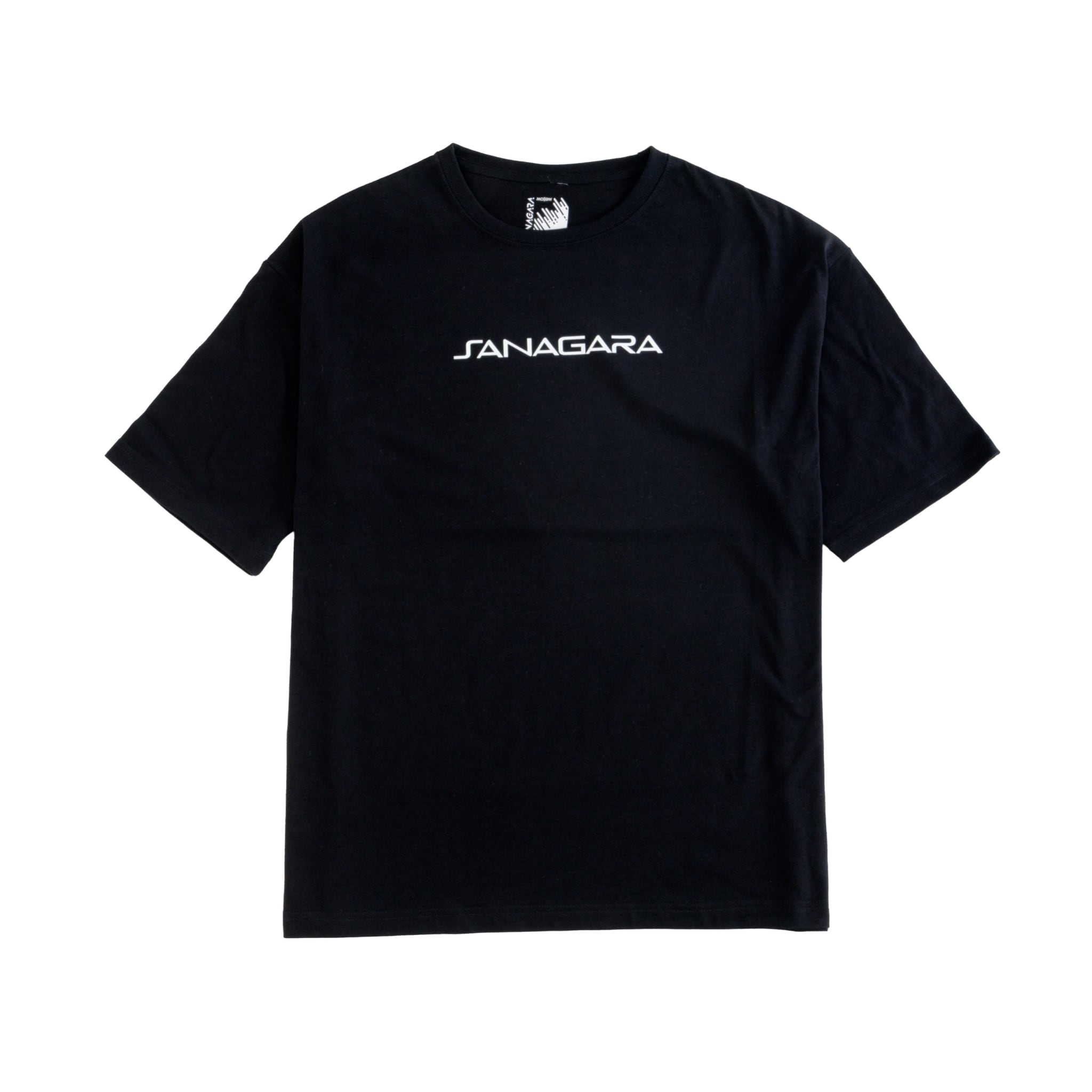 SANAGARA APPAREL