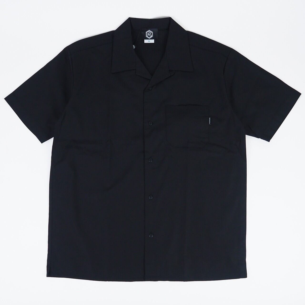 SANAGARA APPAREL
