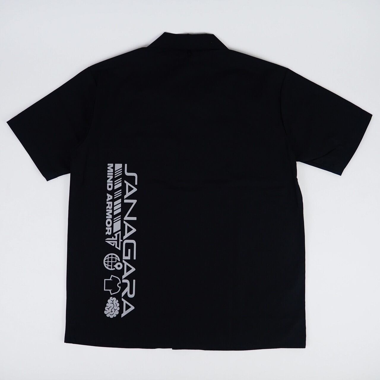 SANAGARA APPAREL