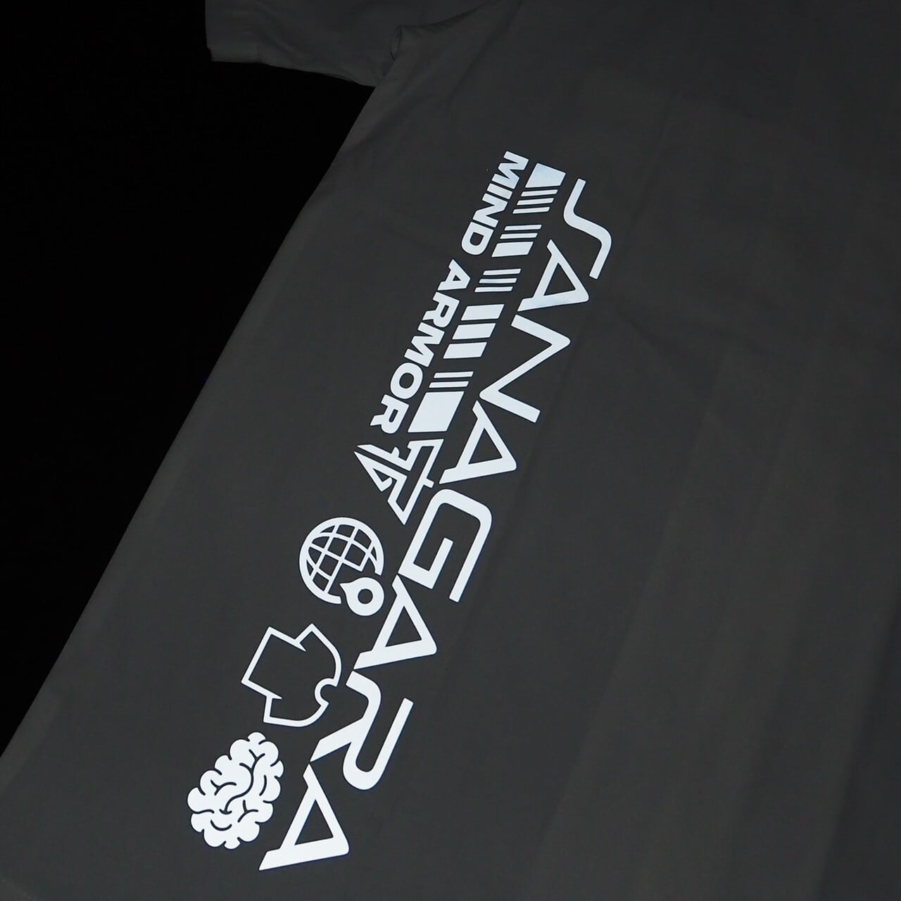 SANAGARA APPAREL