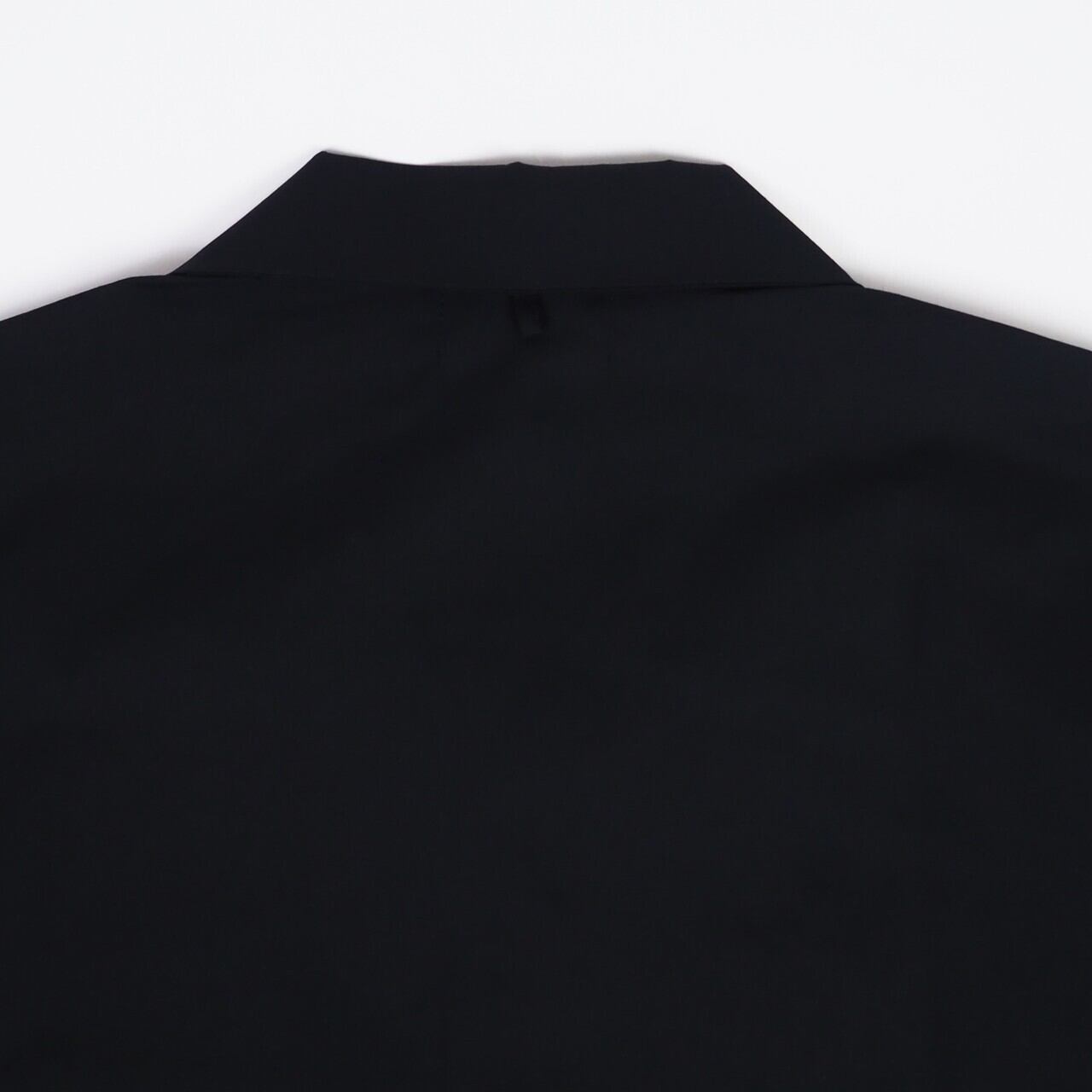 SANAGARA APPAREL