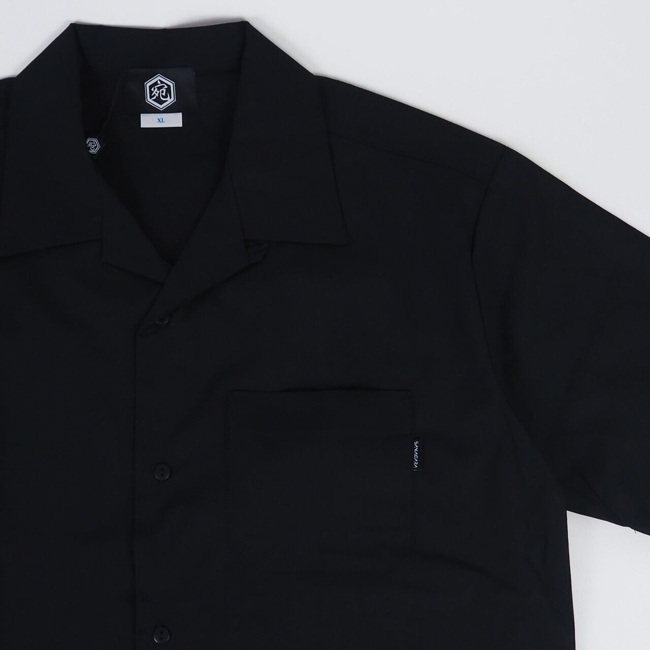 SANAGARA APPAREL