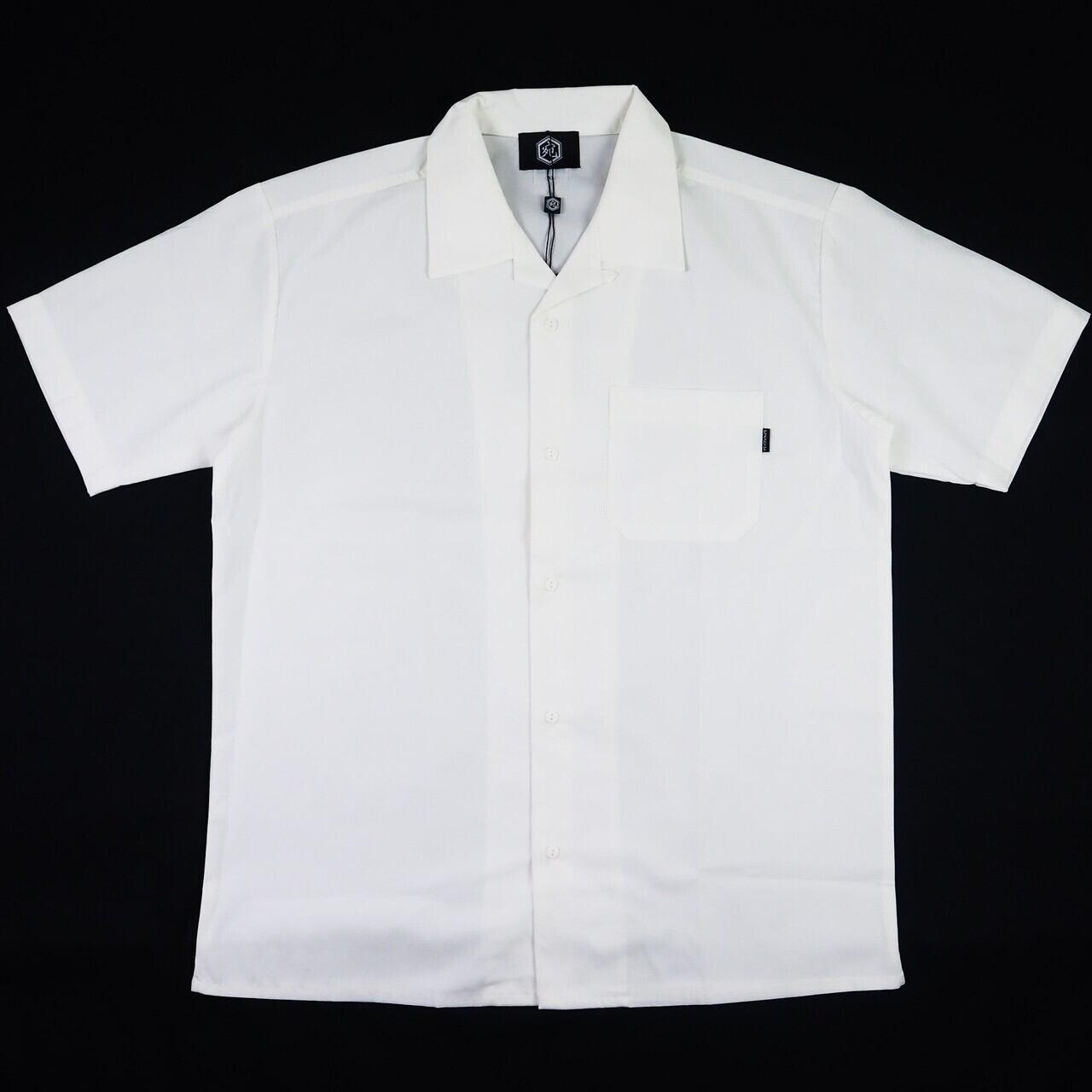 SANAGARA APPAREL