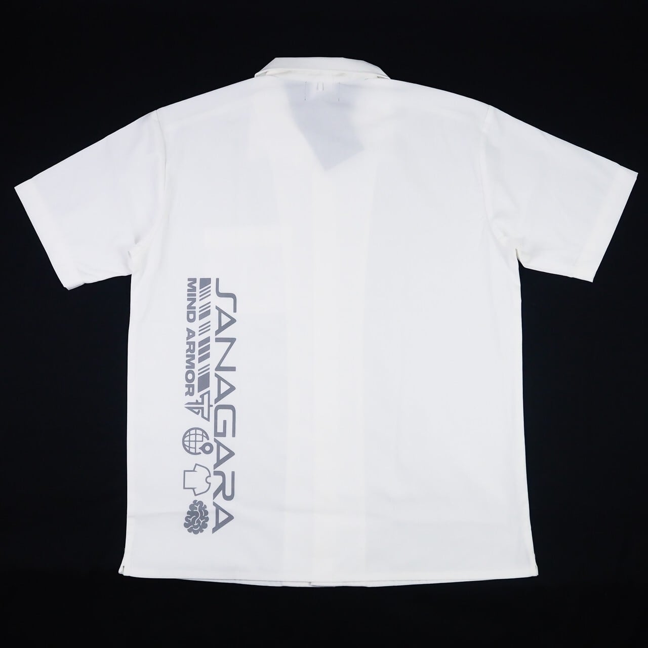 SANAGARA APPAREL