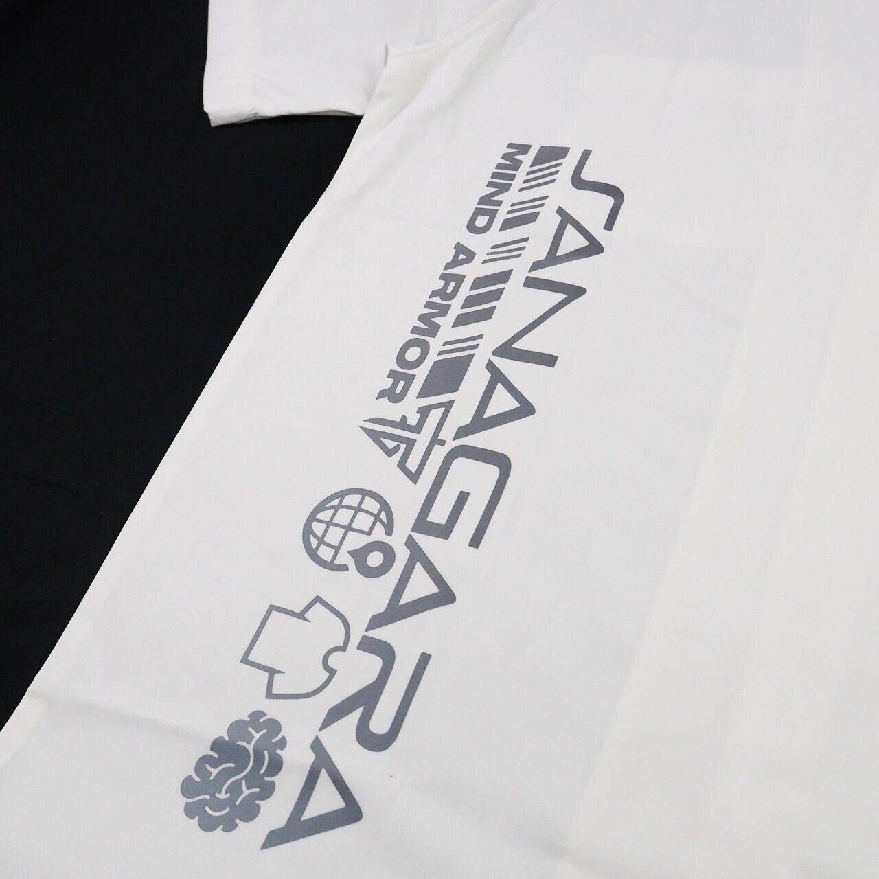 SANAGARA APPAREL