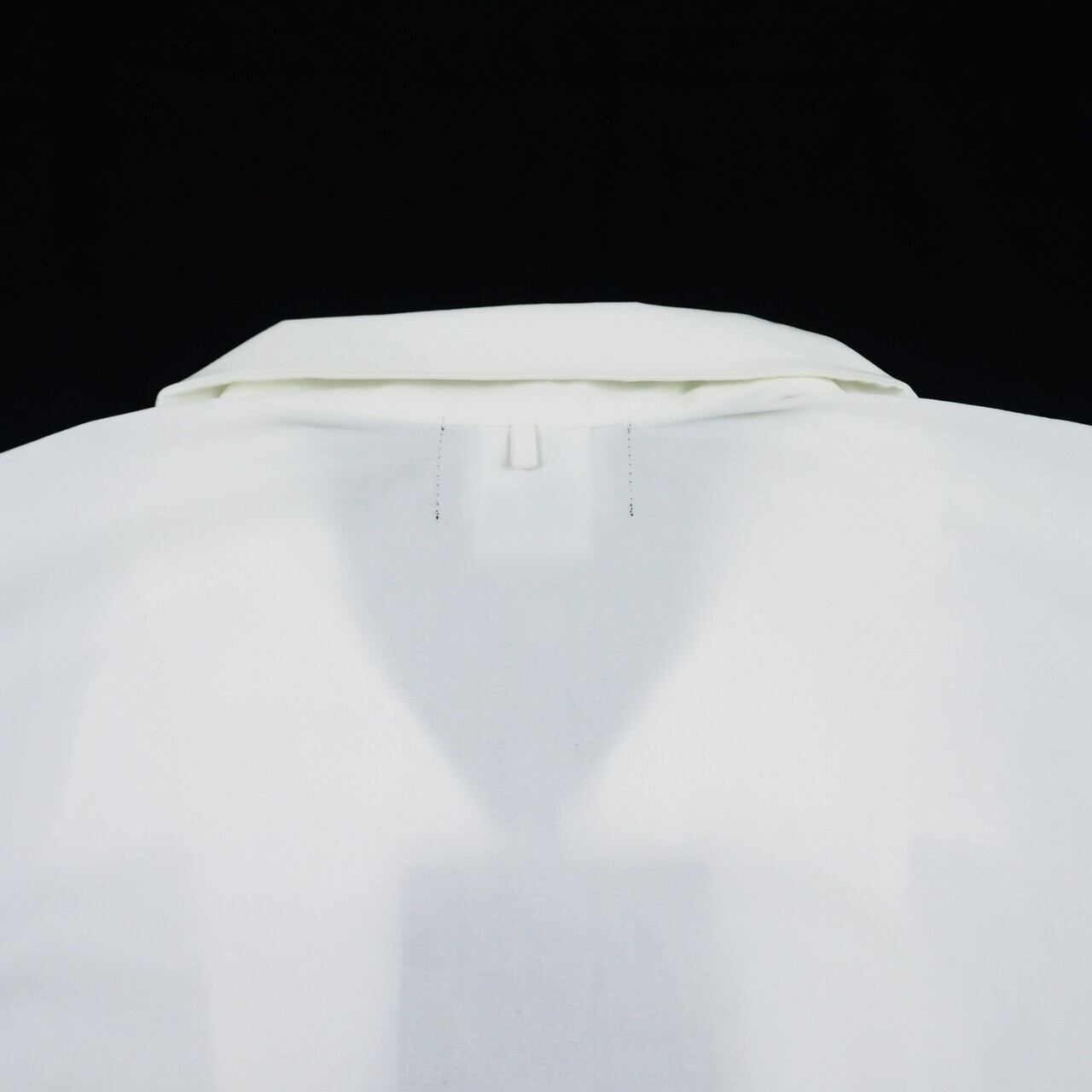 SANAGARA APPAREL