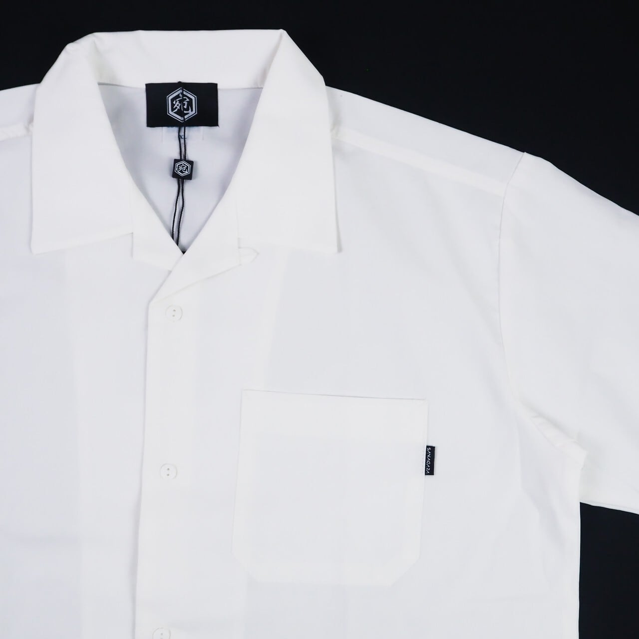 SANAGARA APPAREL