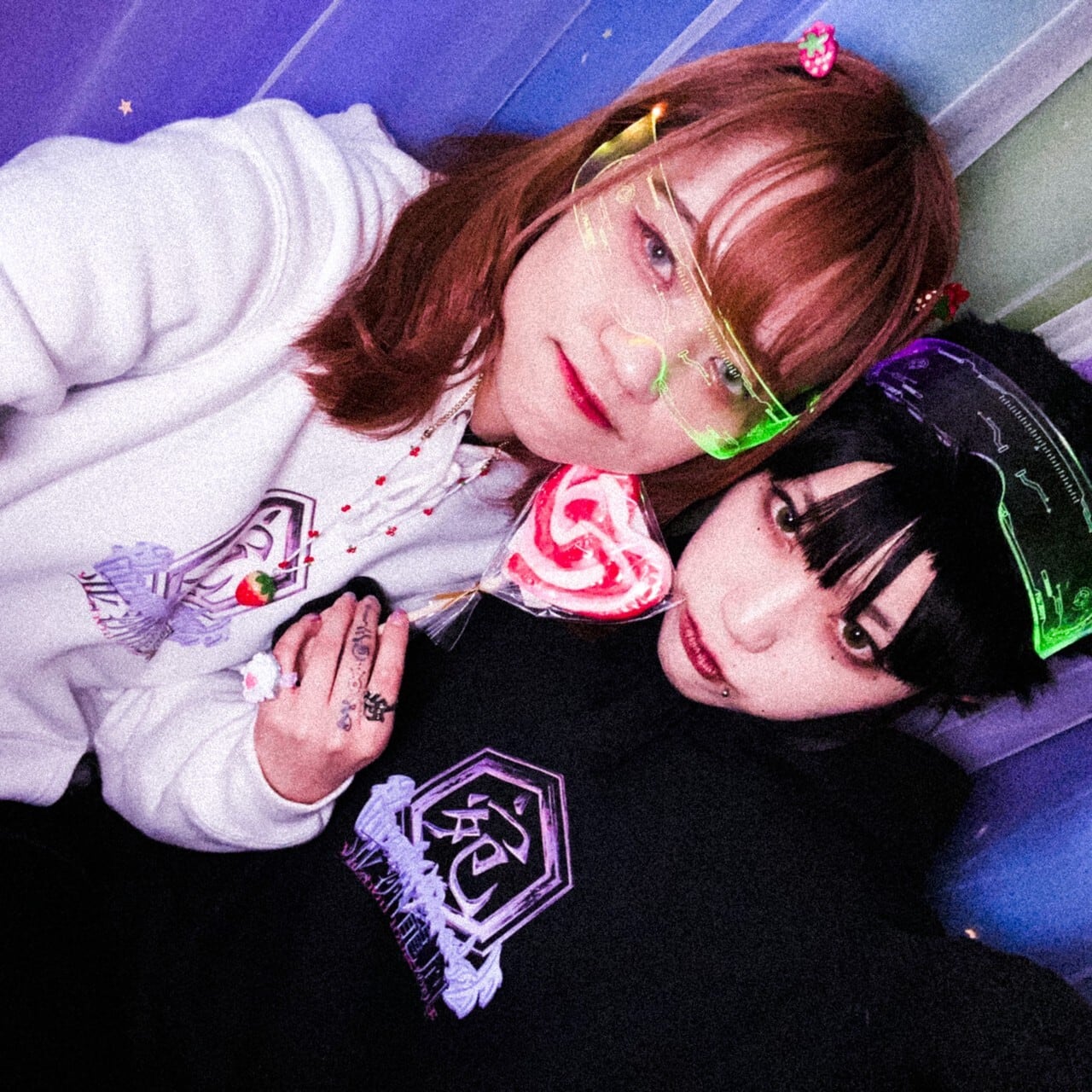 SANAGARA APPAREL