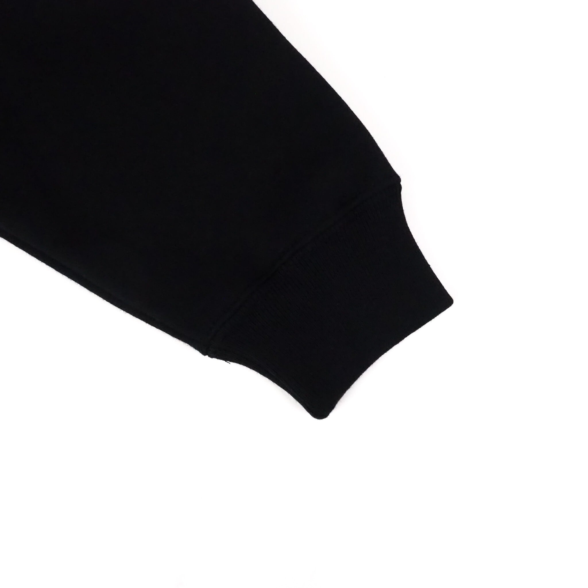 SANAGARA APPAREL