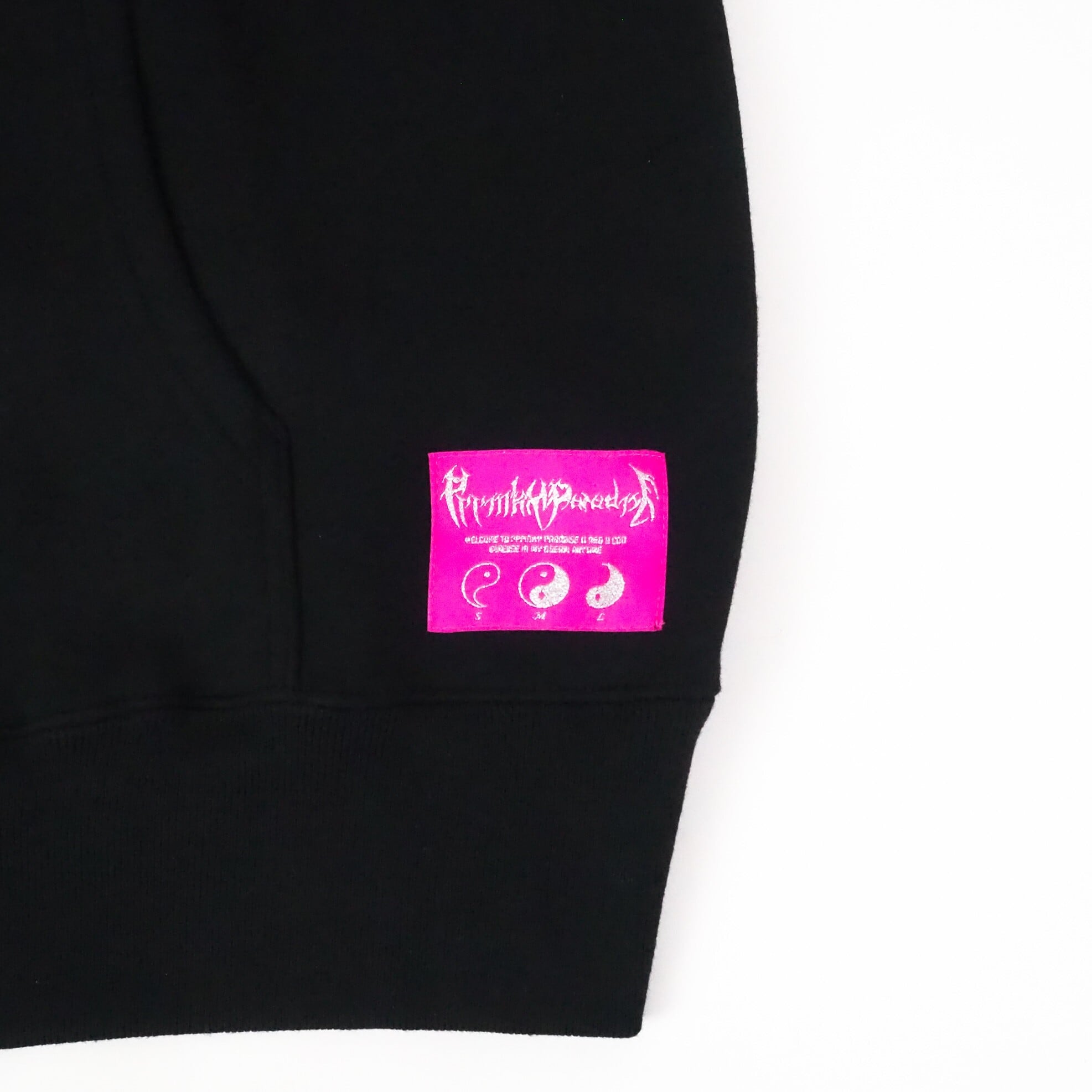 SANAGARA APPAREL
