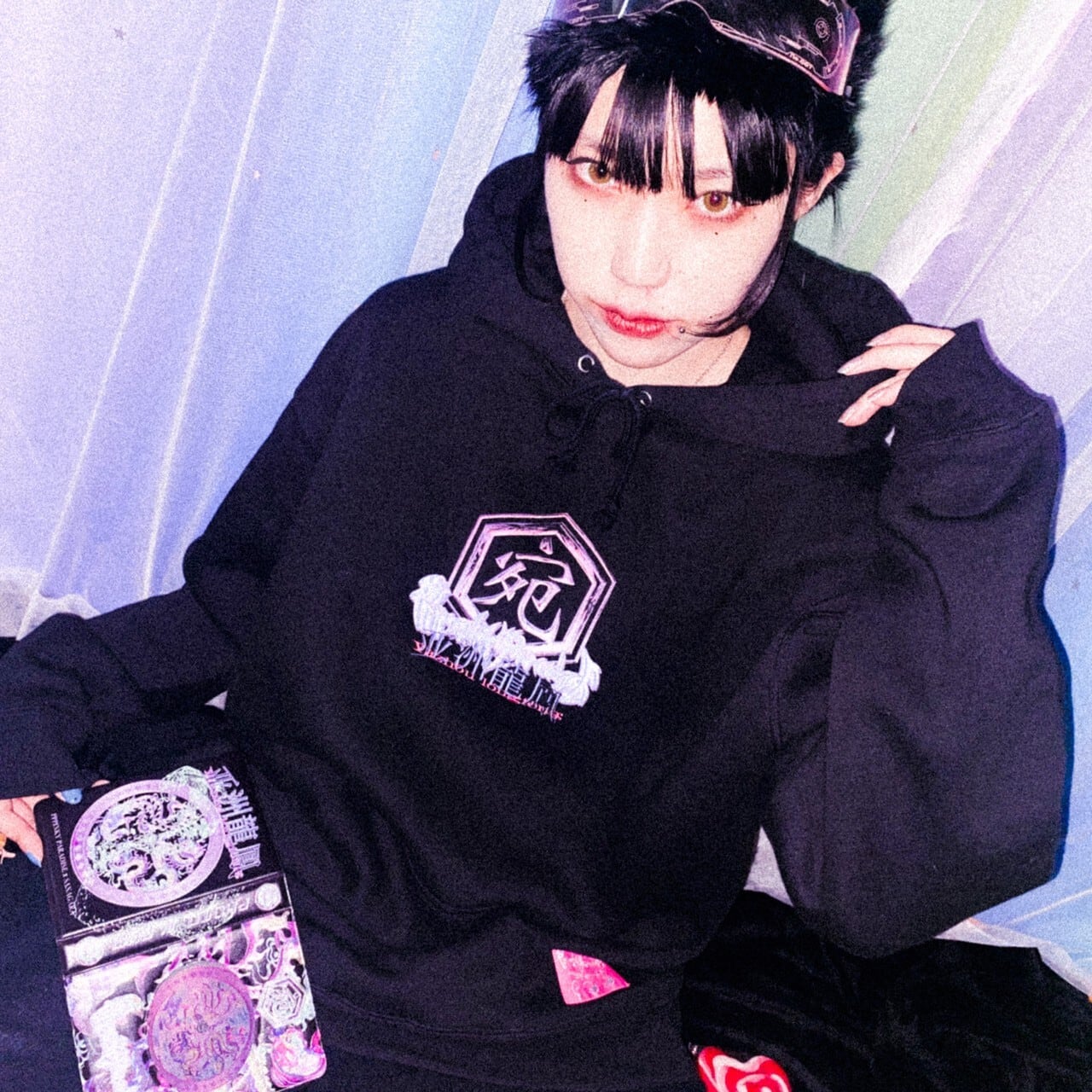 SANAGARA APPAREL