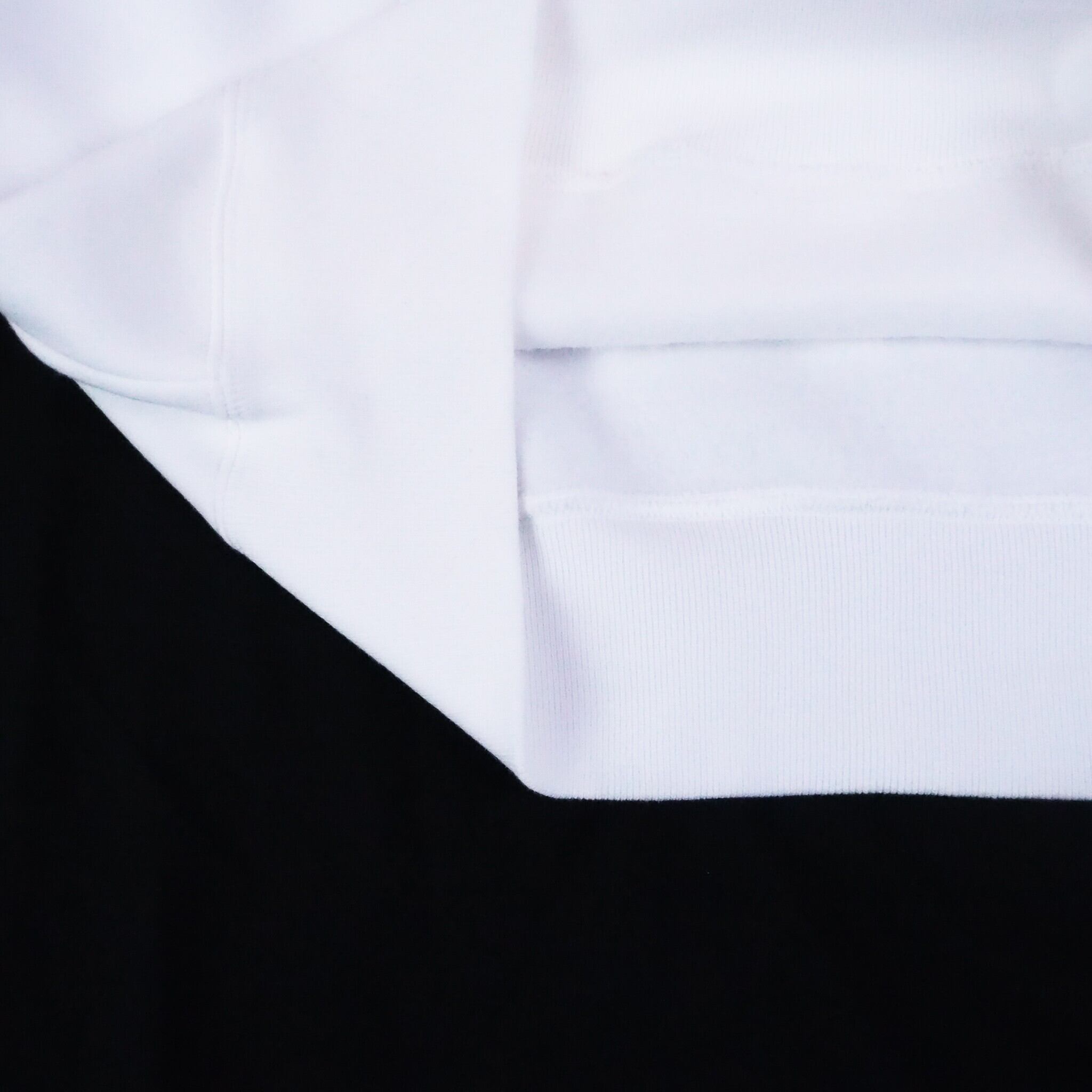 SANAGARA APPAREL