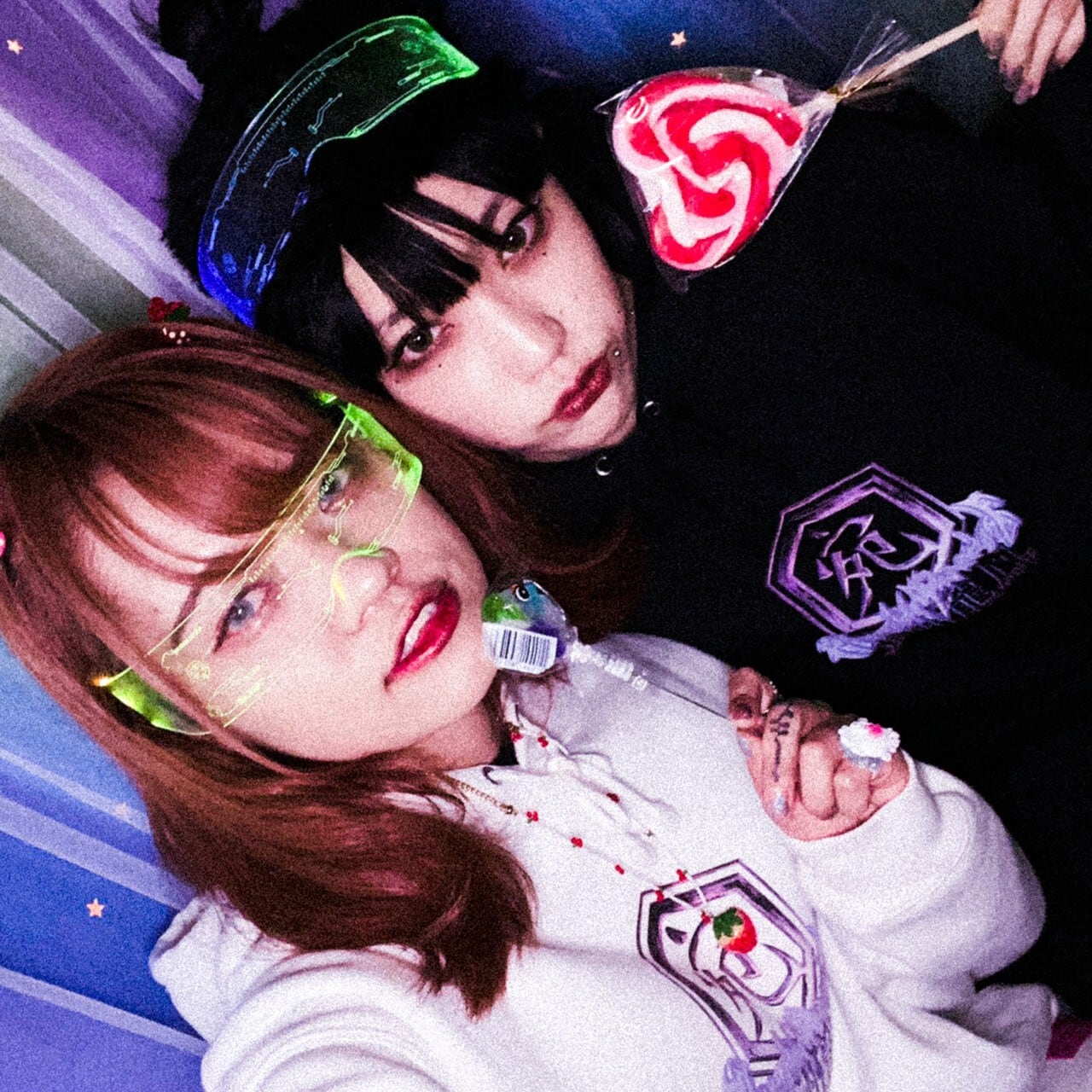 SANAGARA APPAREL
