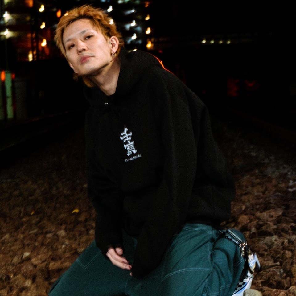 SANAGARA APPAREL
