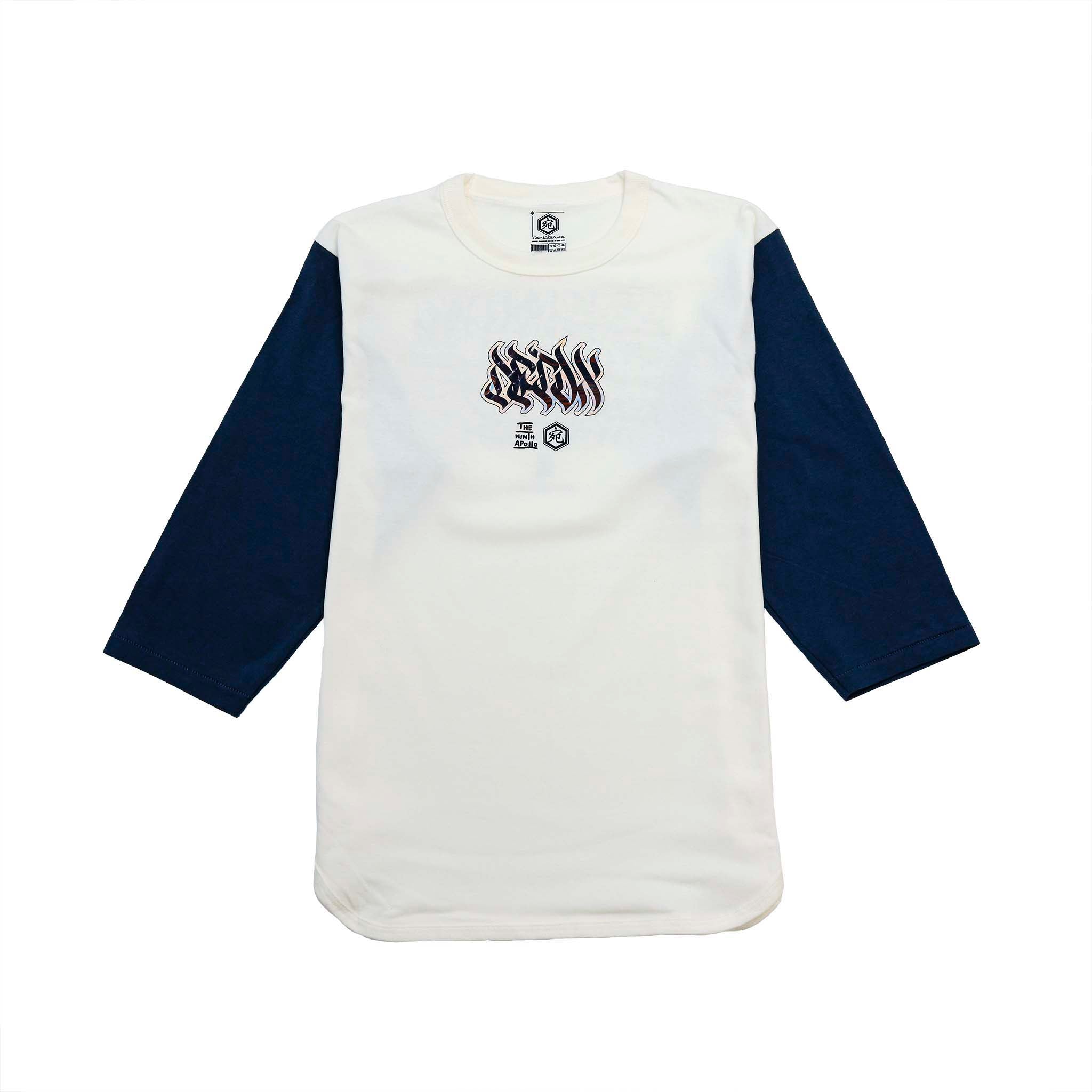SANAGARA APPAREL