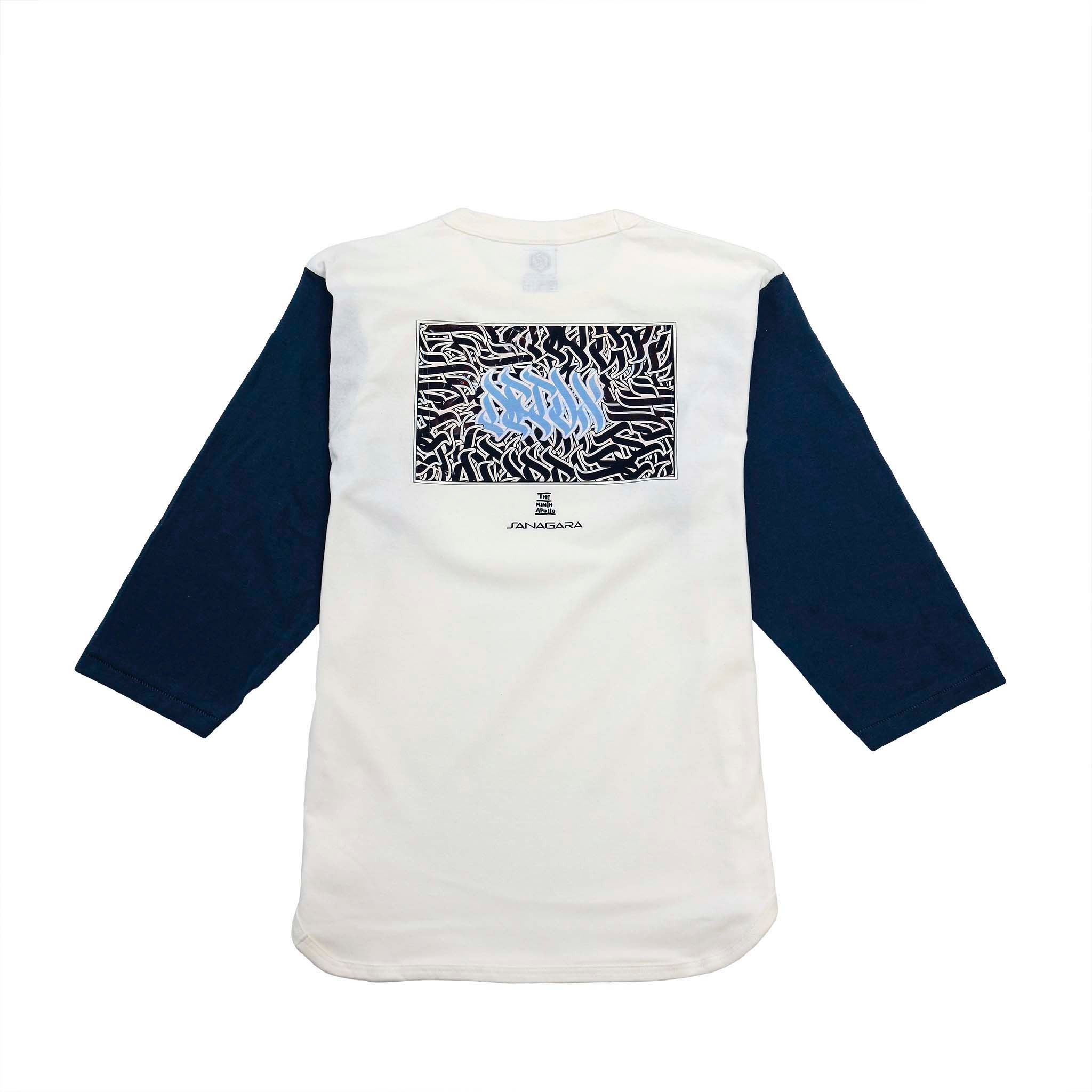 SANAGARA APPAREL