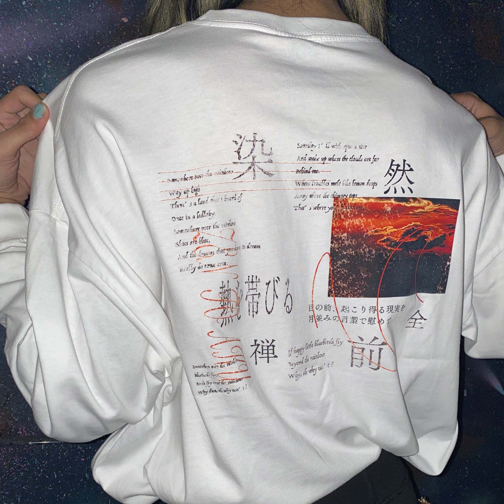 SANAGARA APPAREL