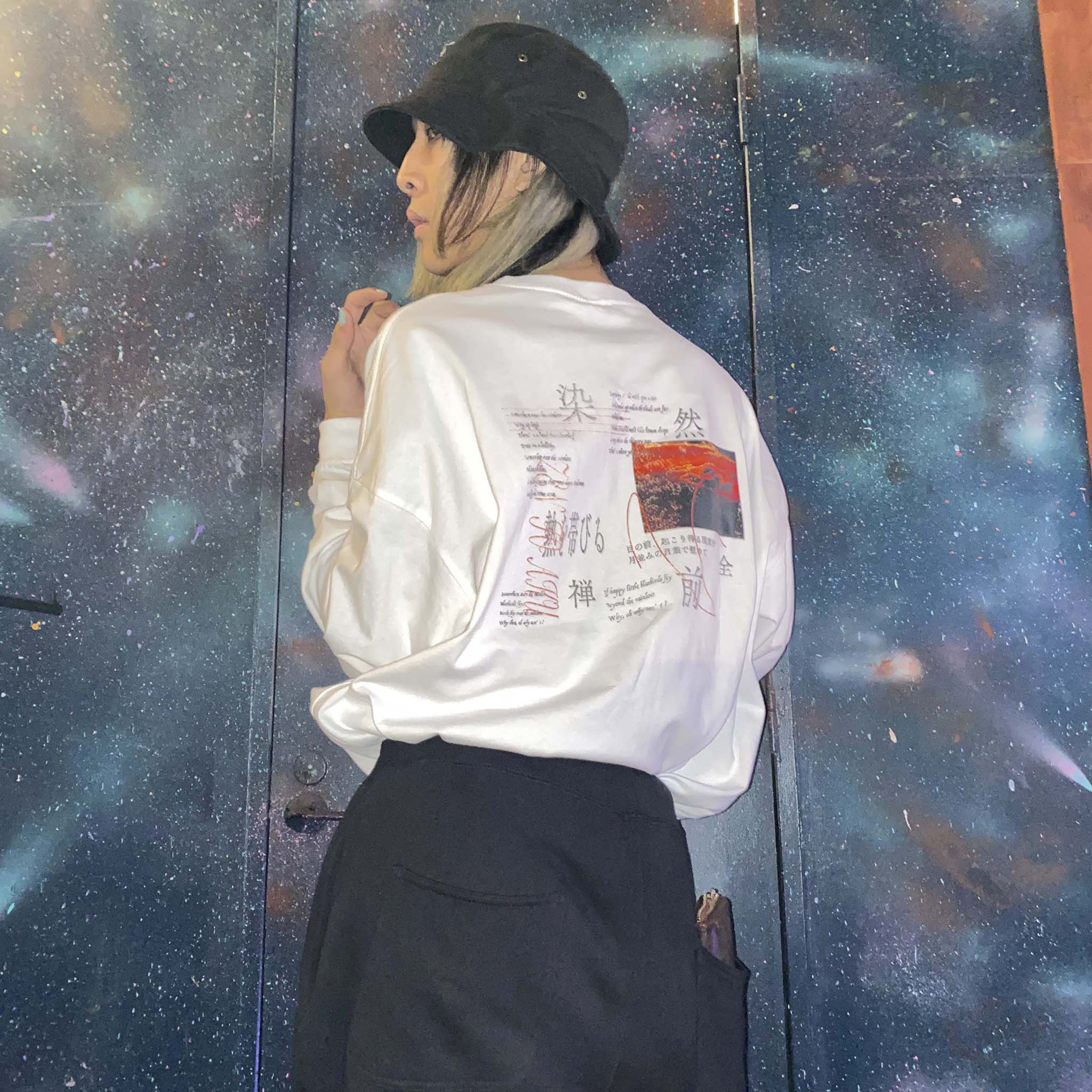 SANAGARA APPAREL