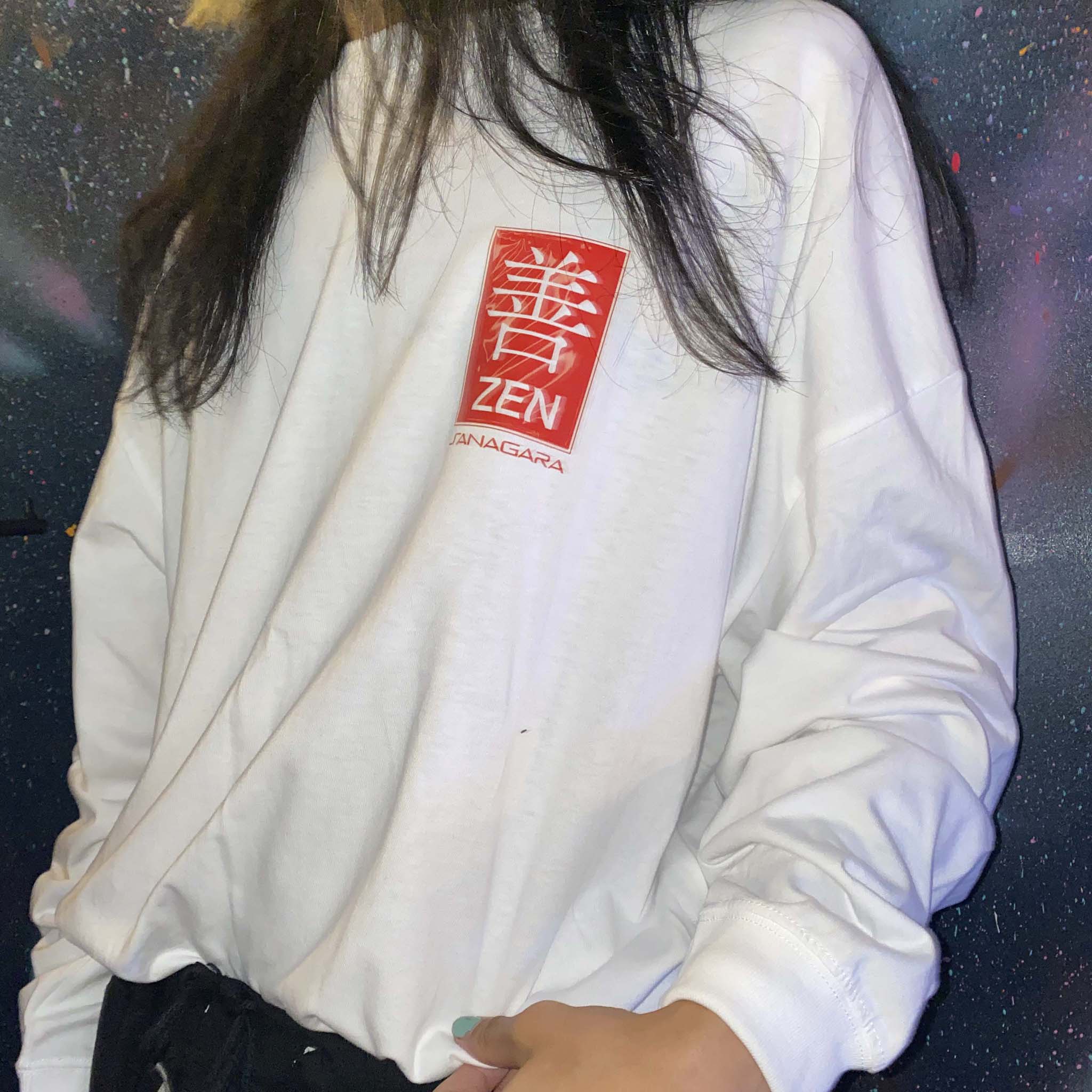 SANAGARA APPAREL