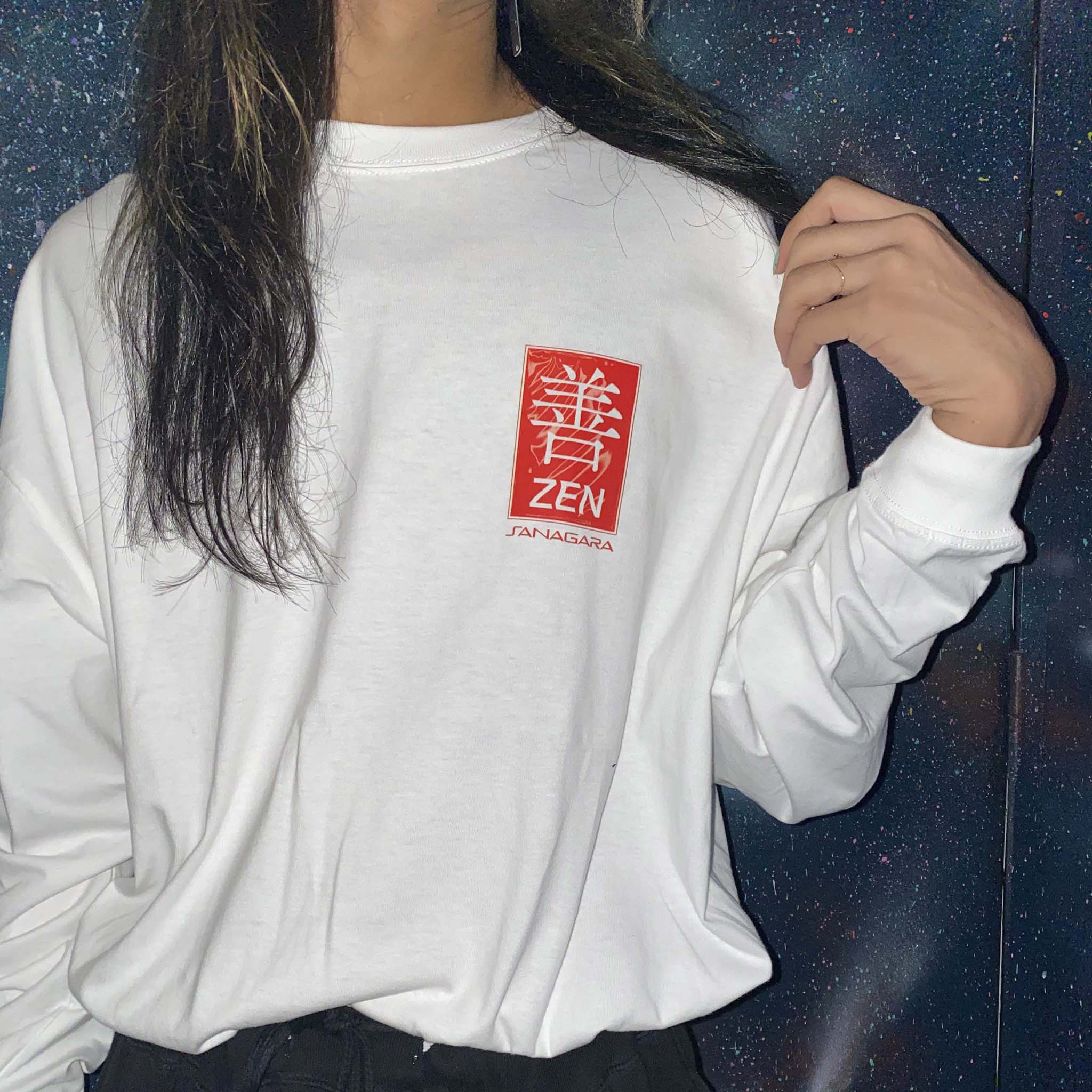 SANAGARA APPAREL