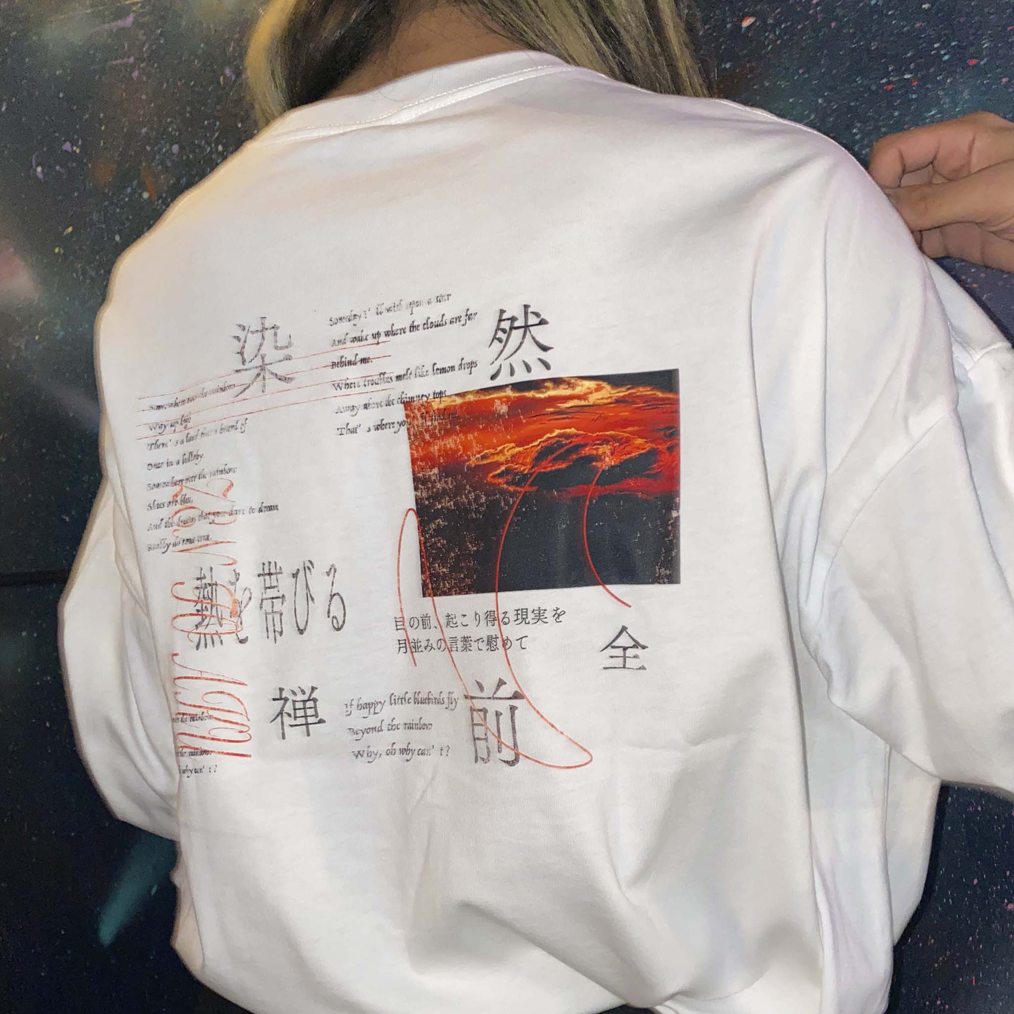 SANAGARA APPAREL